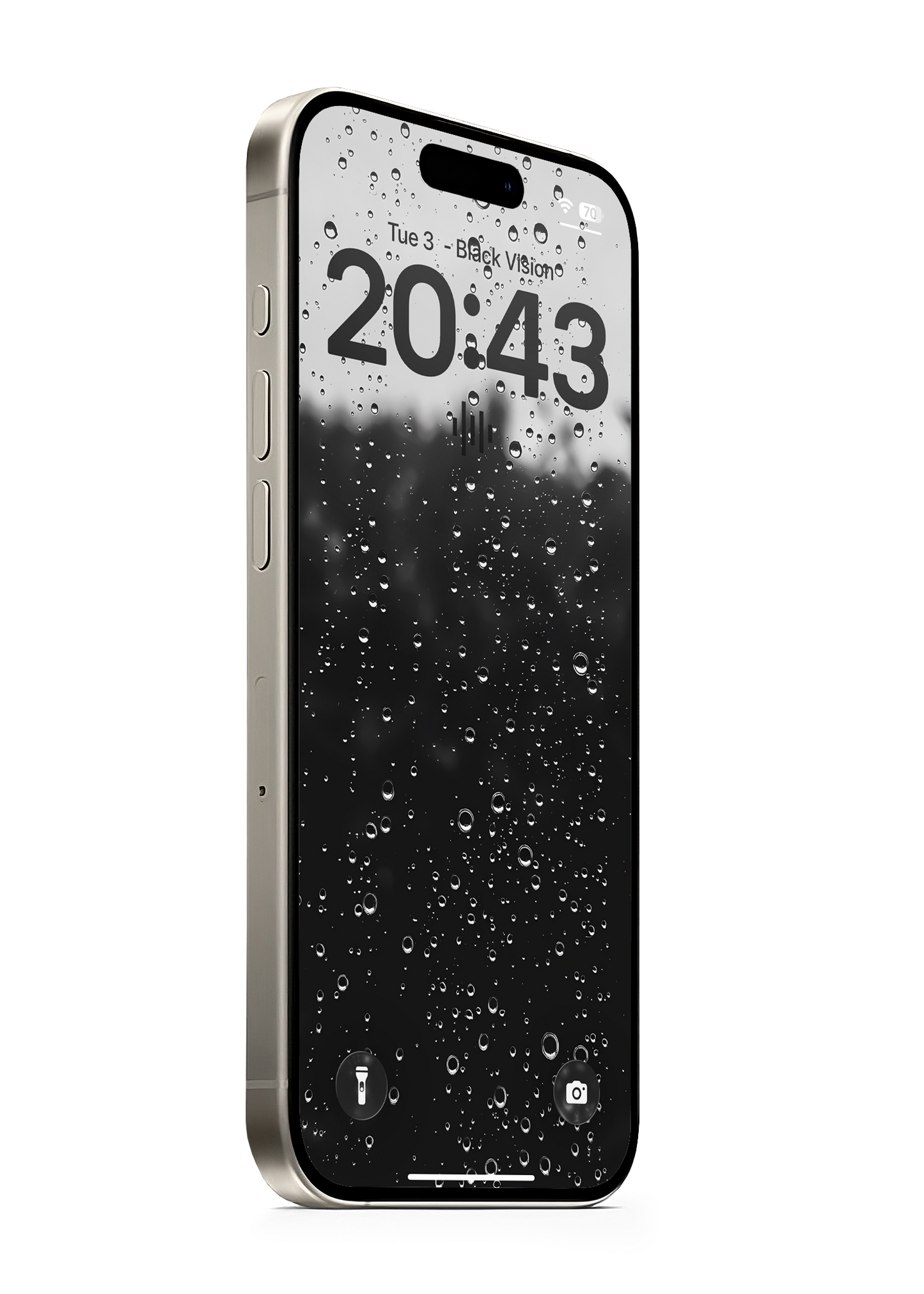 10 Hintergrundbilder-Paket