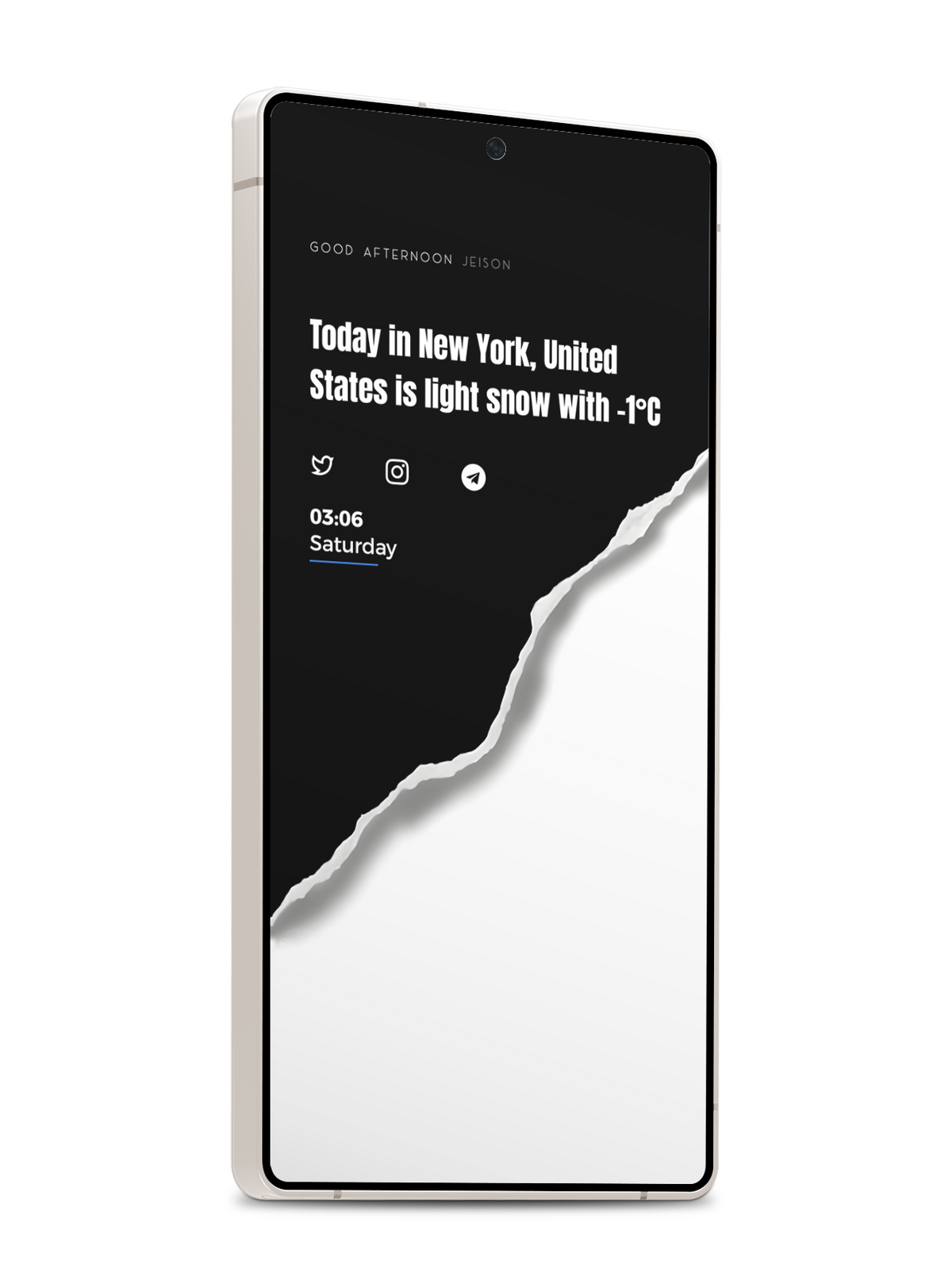 Samsung/Android Ultimate Pack: 30+ Wallpapers + 9 Customization Guides