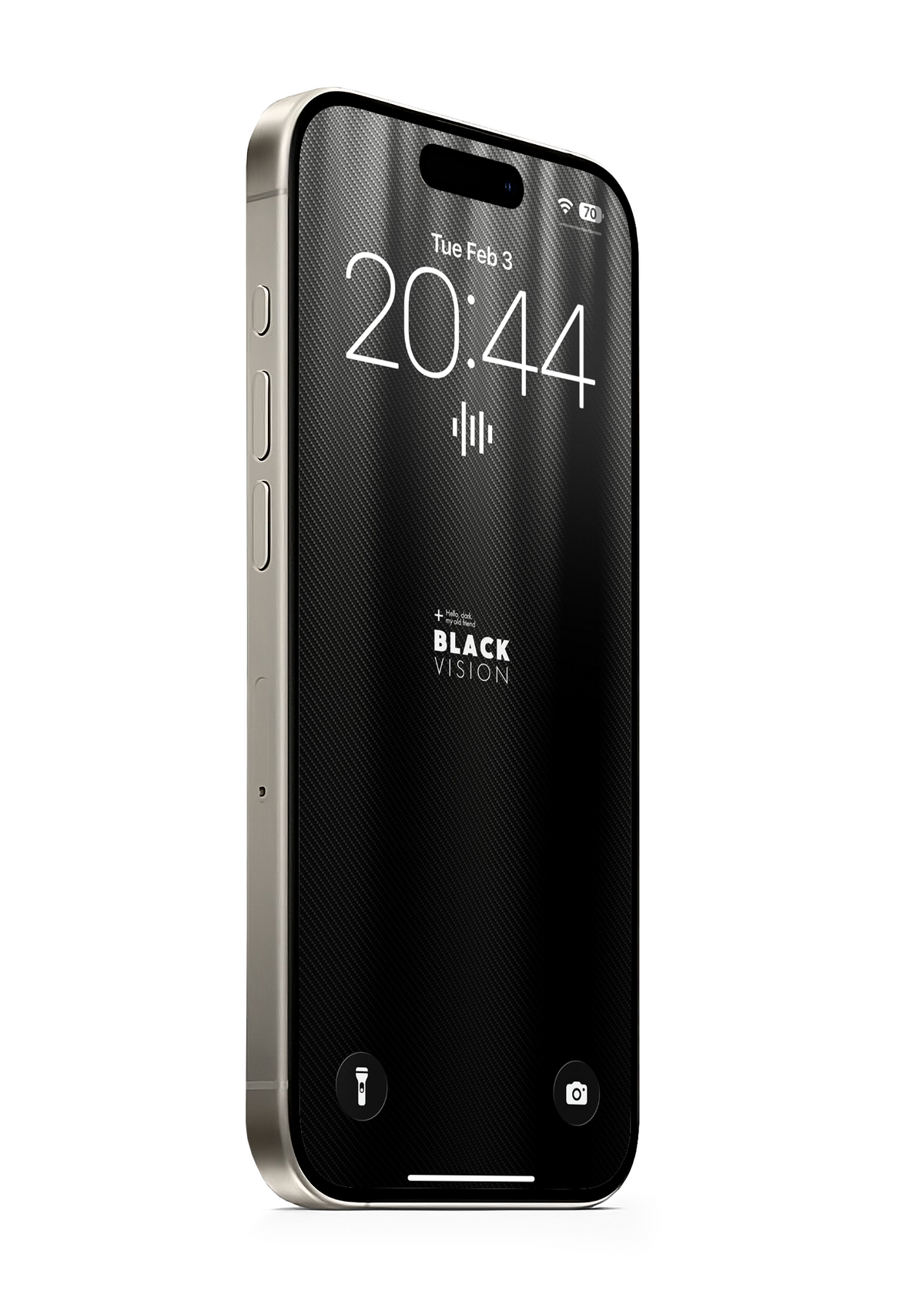 iPhone Premium Pack: 15+ Wallpapers + 2 Widgets Tutorial