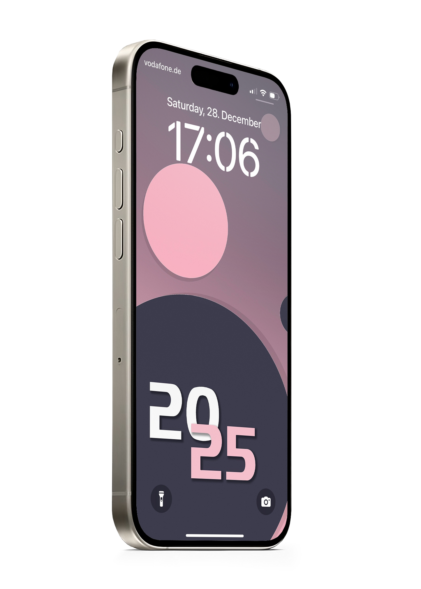 14 Wallpaper Sets + Widgets Tutorial