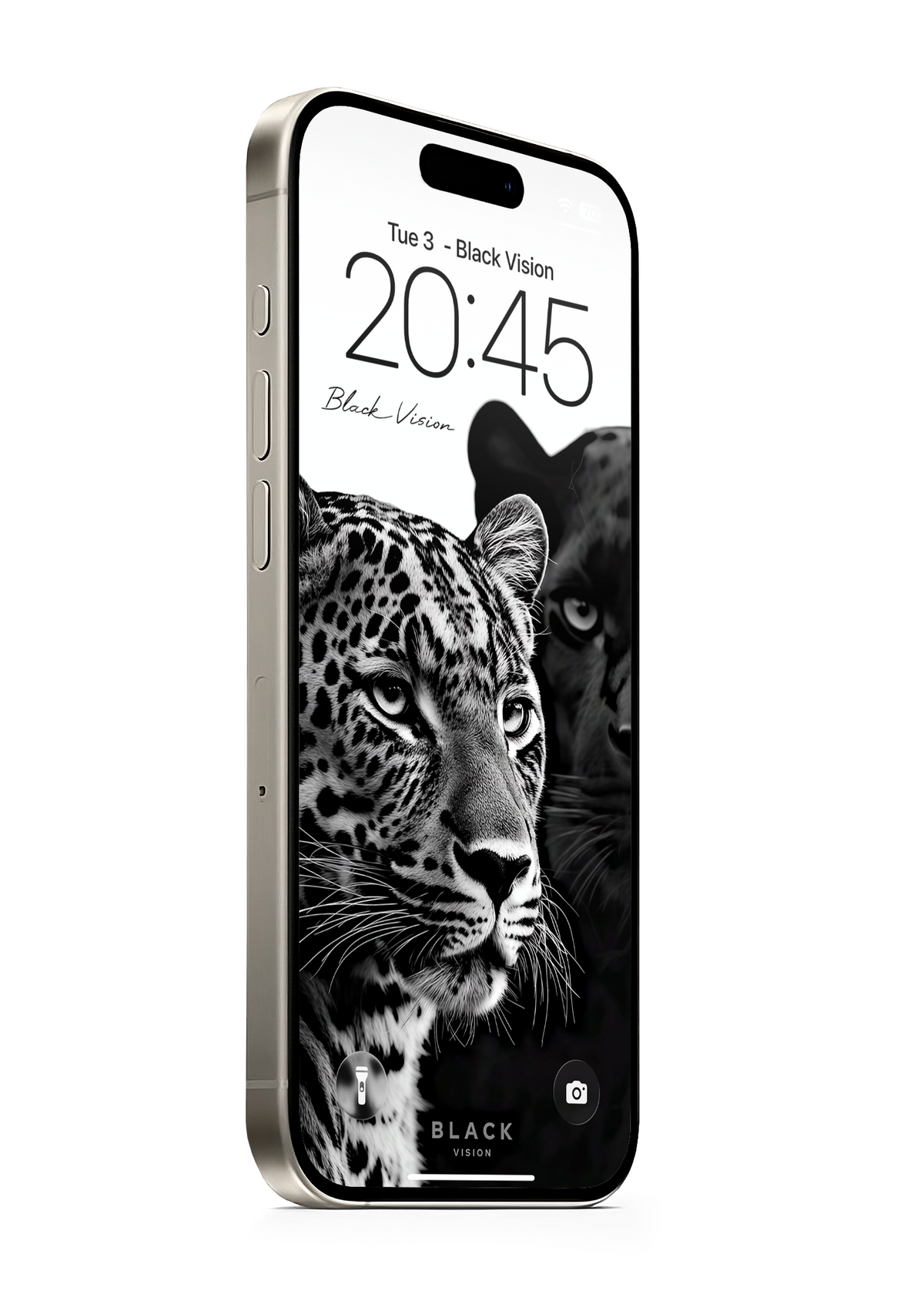 10 Hintergrundbilder-Paket
