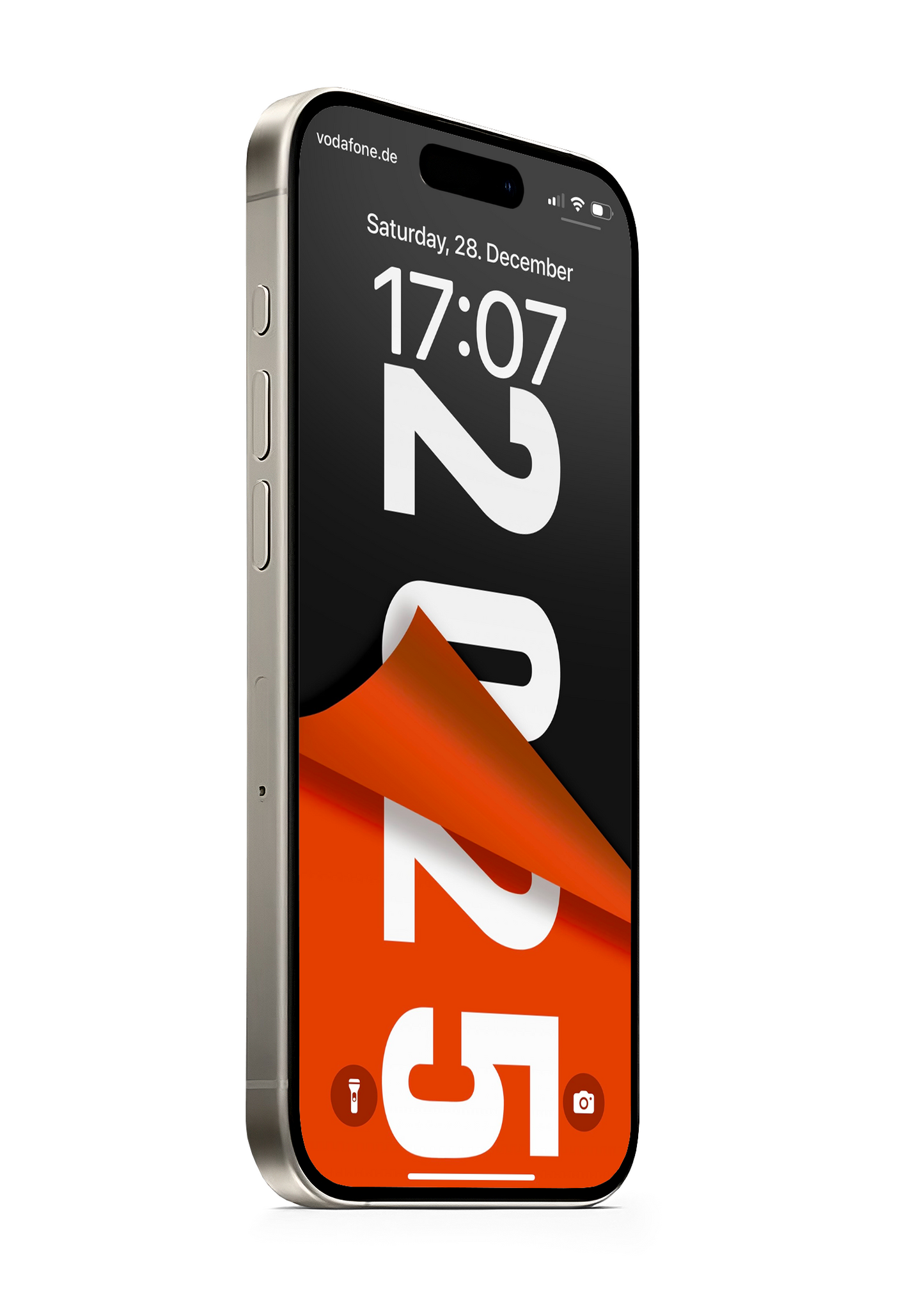 14 Wallpaper Sets + Widgets Tutorial