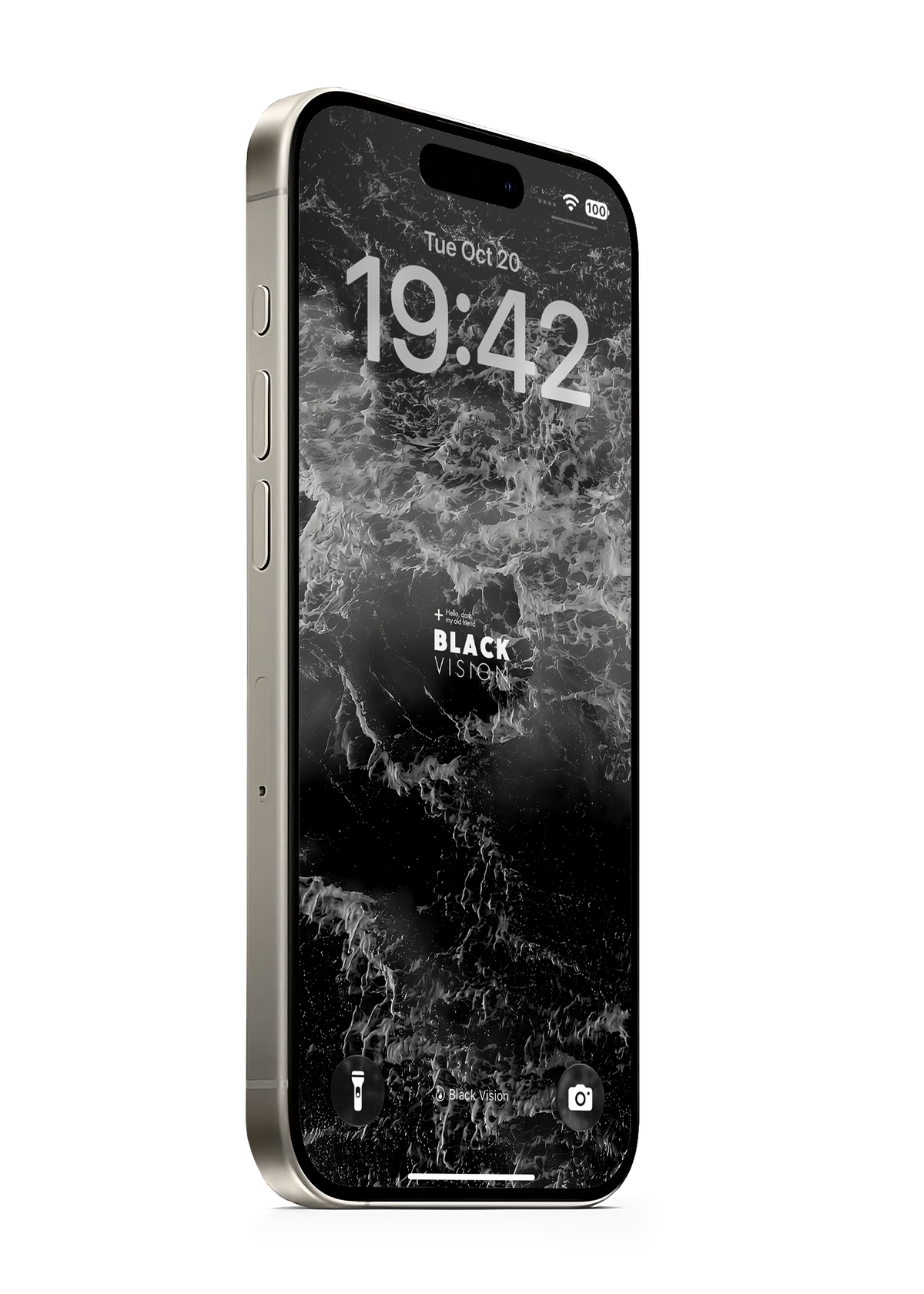 10 Wallpaper Sets + Widgets Tutorial