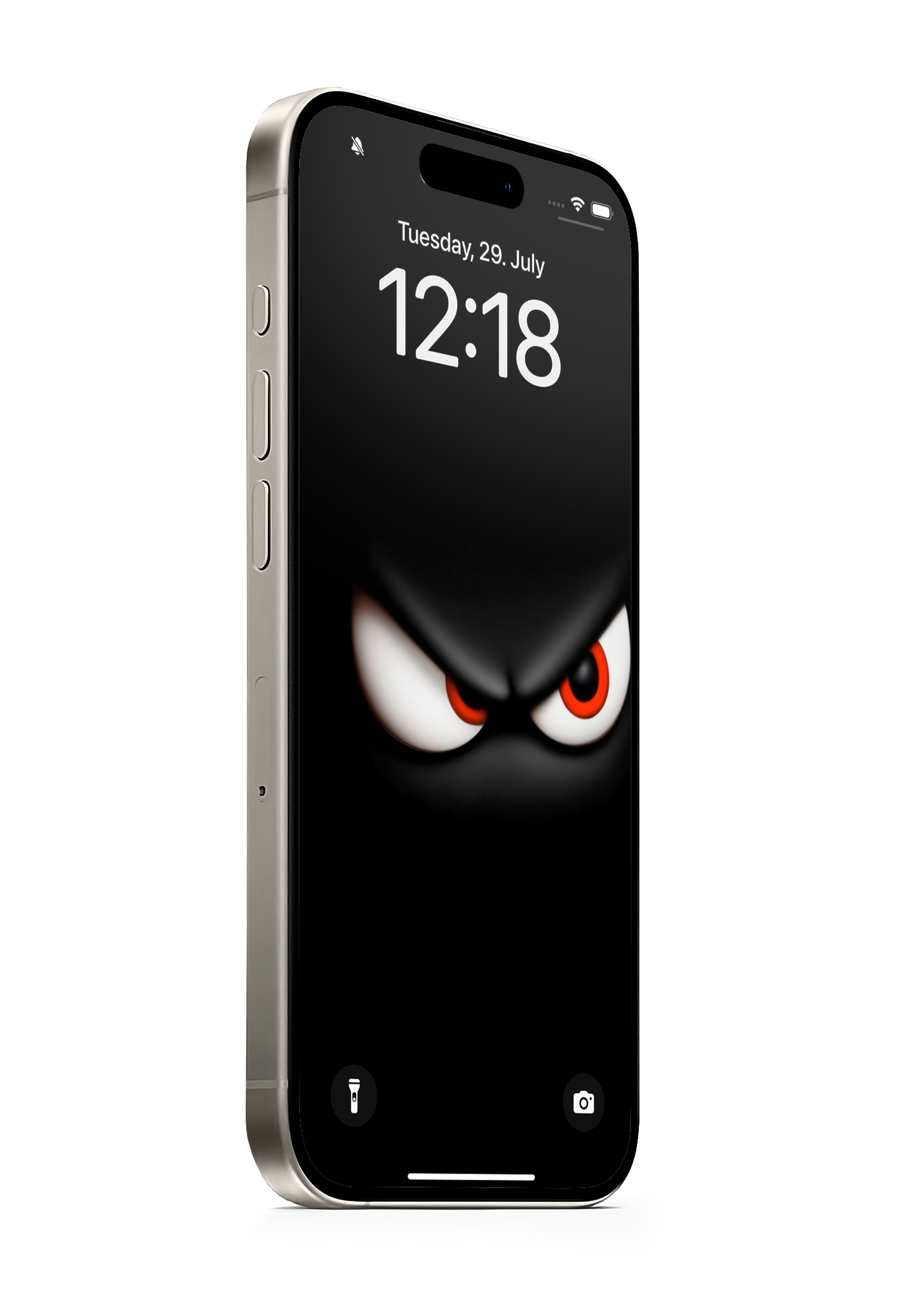 10 Live Wallpapers Set