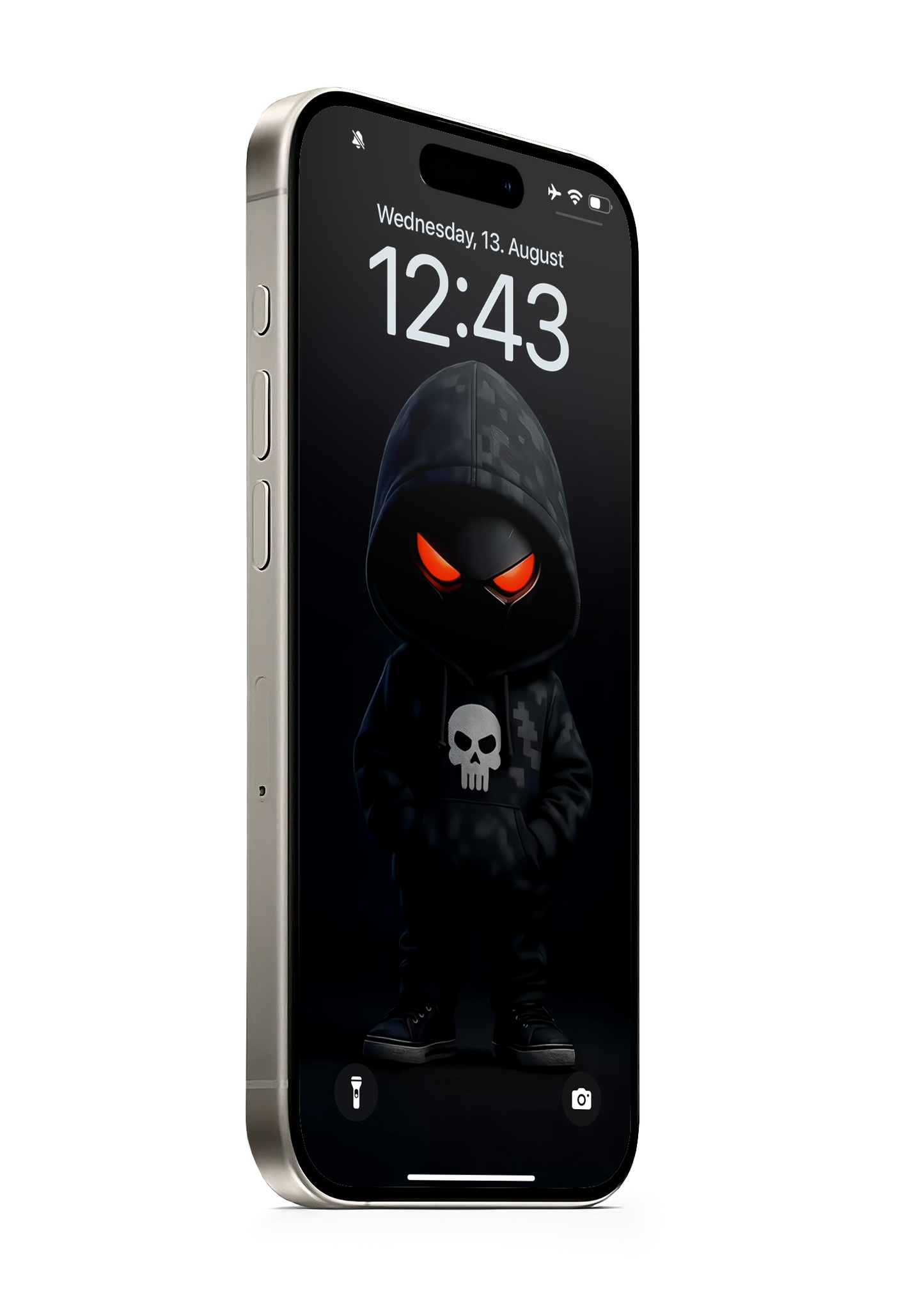 11 Live Wallpapers Set