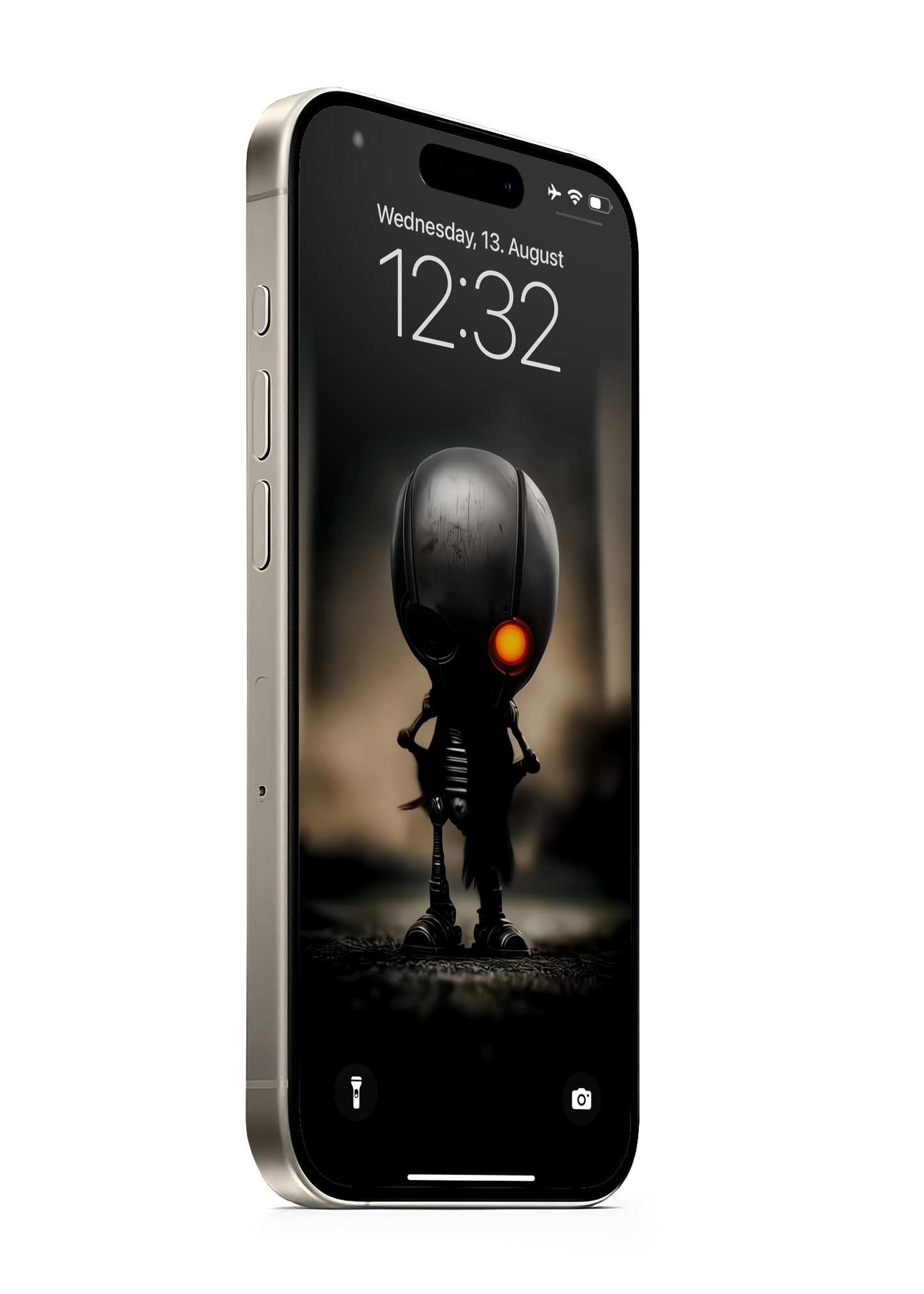 11 Live Wallpapers Set