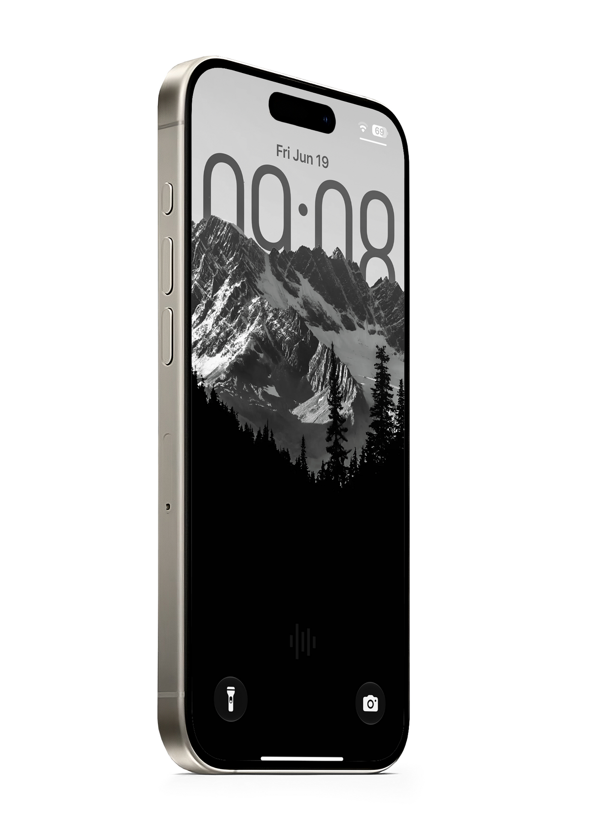 10 Wallpaper Sets + Widgets Tutorial