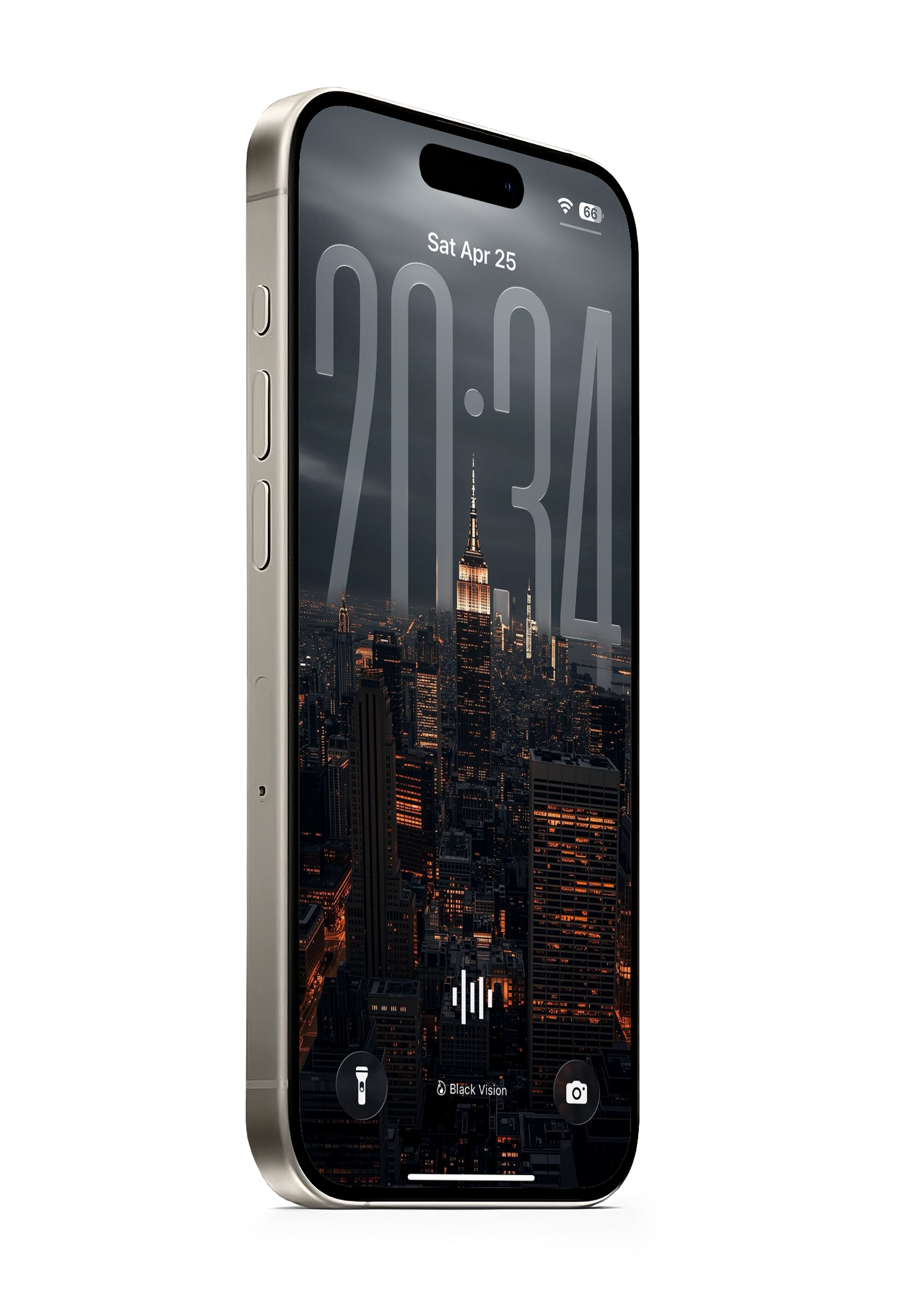 10 Wallpaper Sets + Widgets Tutorial