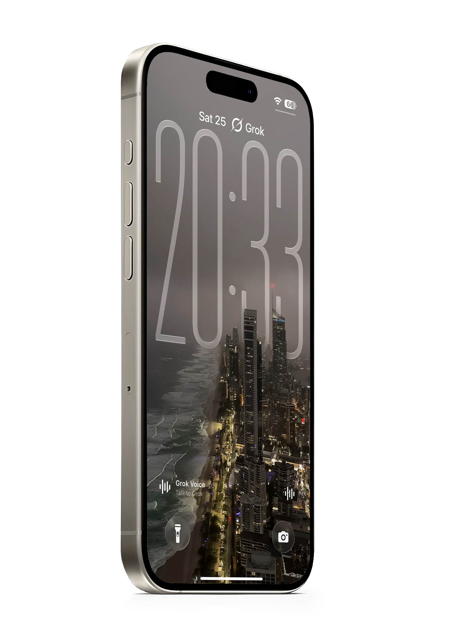 10 Wallpaper Sets + Widgets Tutorial