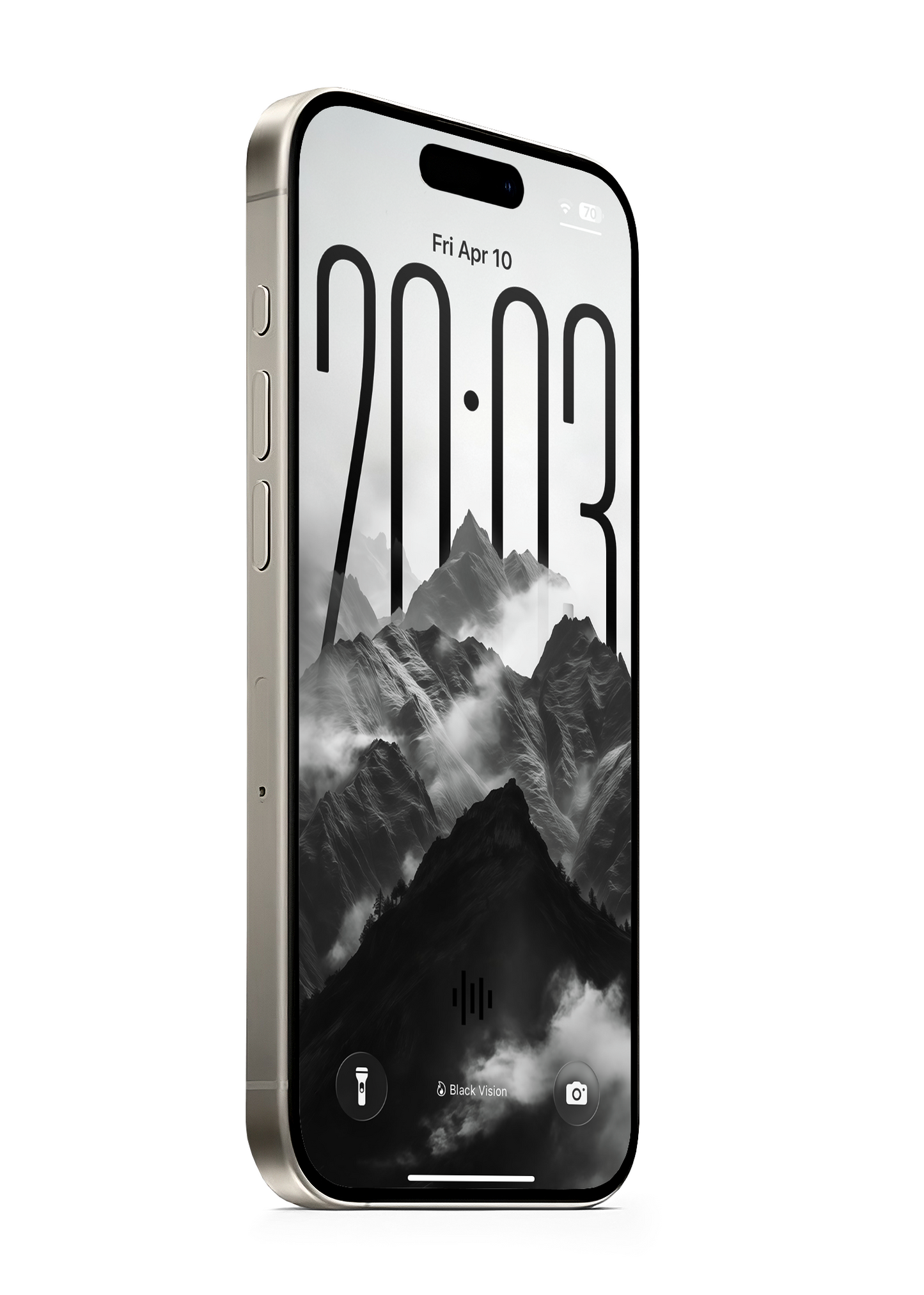 10 Wallpaper Sets + Widgets Tutorial