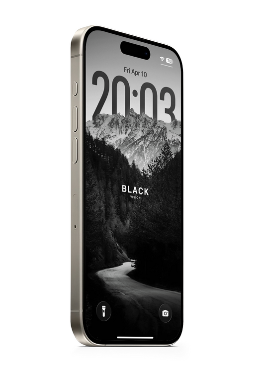 10 Wallpaper Sets + Widgets Tutorial