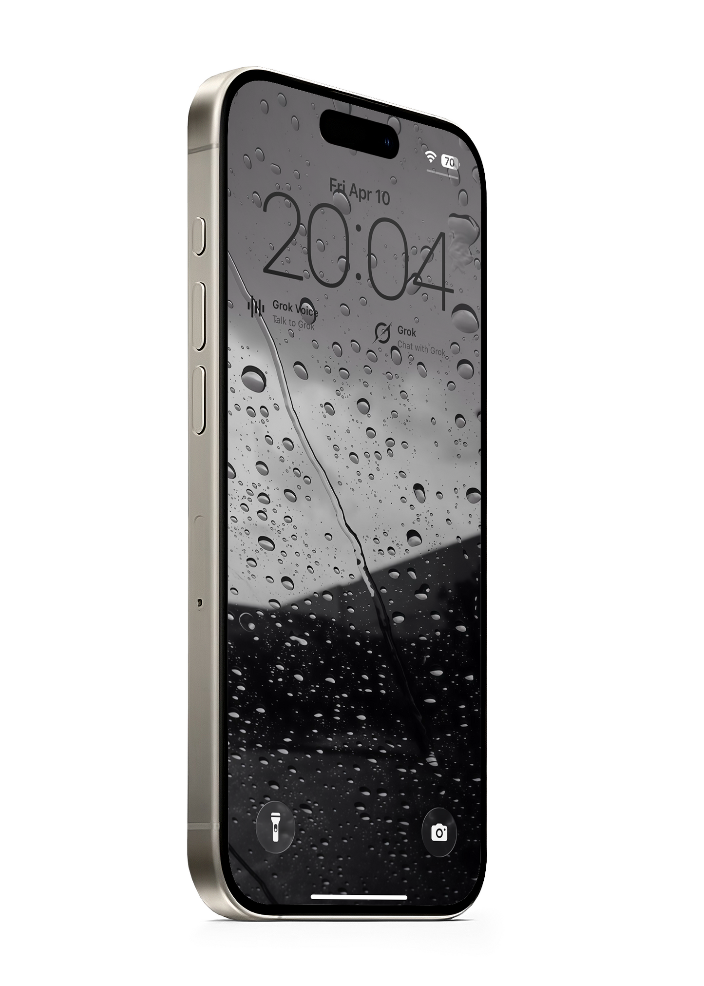 10 Wallpaper Sets + Widgets Tutorial
