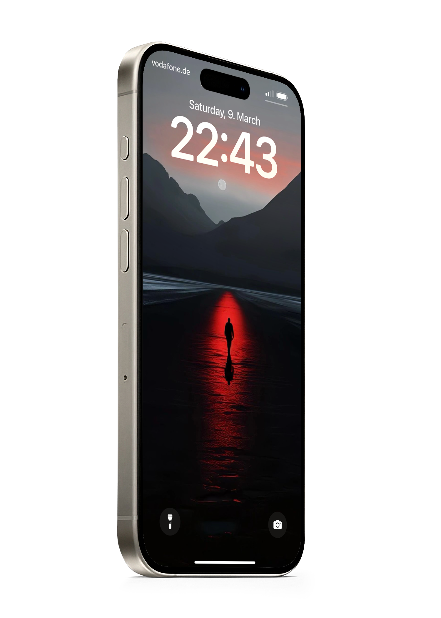 10 Wallpaper Sets + Widgets Tutorial – ithemedesign