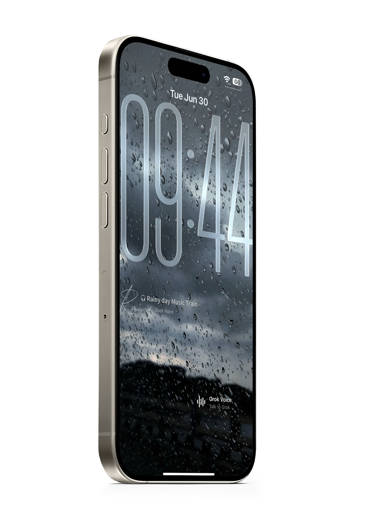10 Wallpaper Sets + Widgets Tutorial