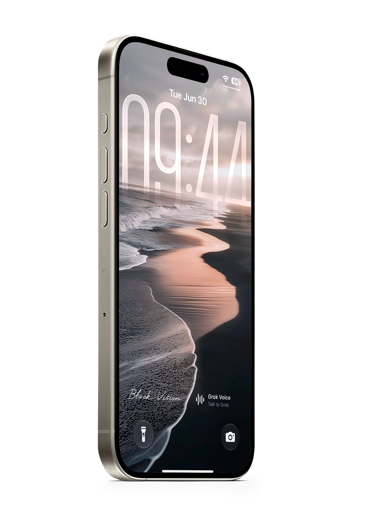 10 Wallpaper Sets + Widgets Tutorial