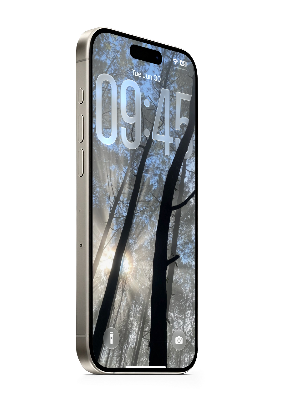 10 Wallpaper Sets + Widgets Tutorial