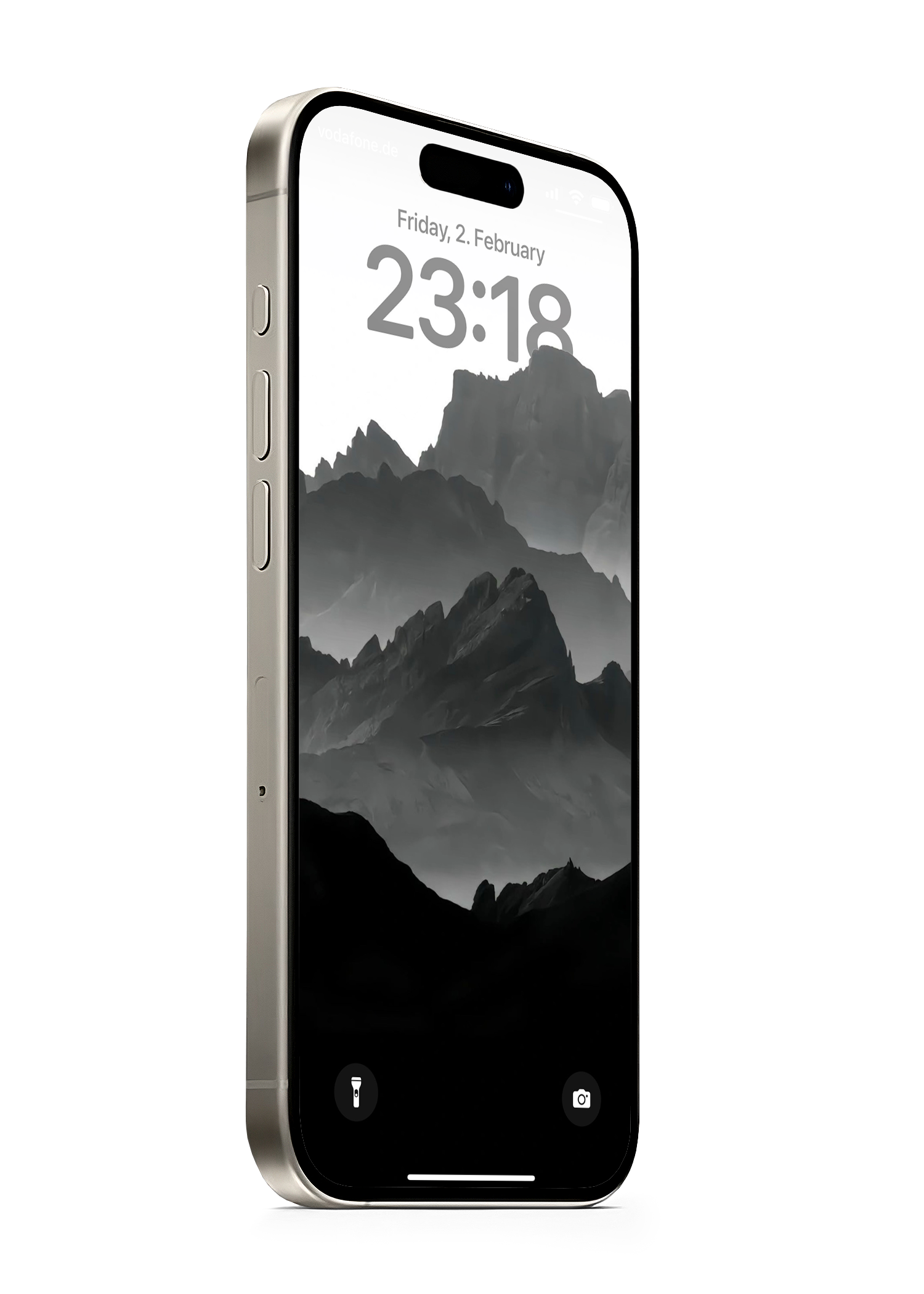 10 Wallpaper Sets + Widgets Tutorial – ithemedesign