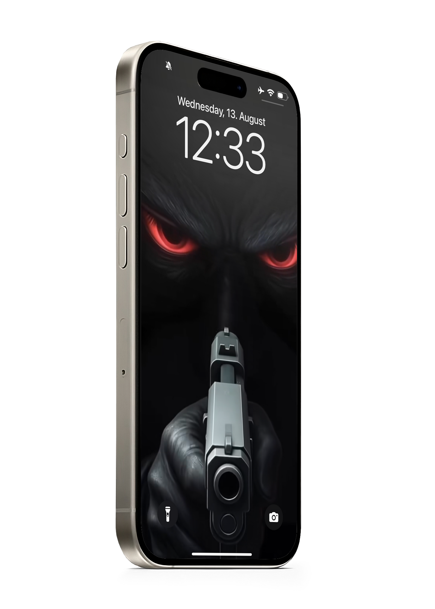 11 Live Wallpapers Set