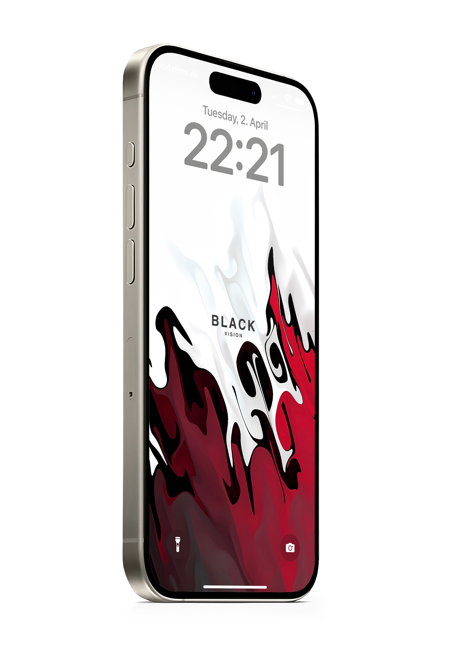 11 Wallpaper Sets + Widgets Tutorial – ithemedesign