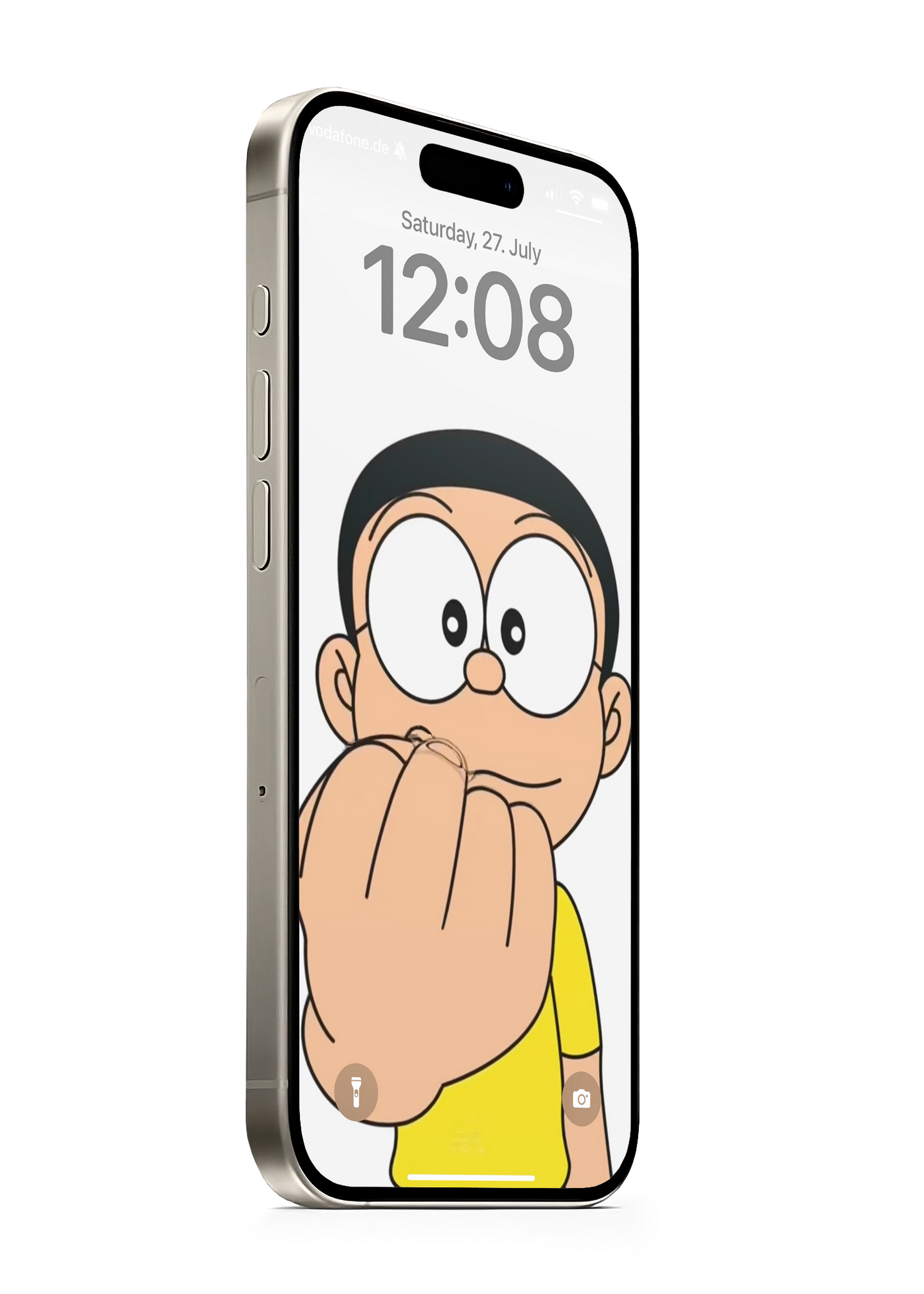 10 Live Wallpapers Set