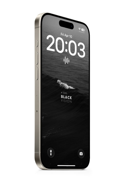 10 Wallpaper Sets + Widgets Tutorial