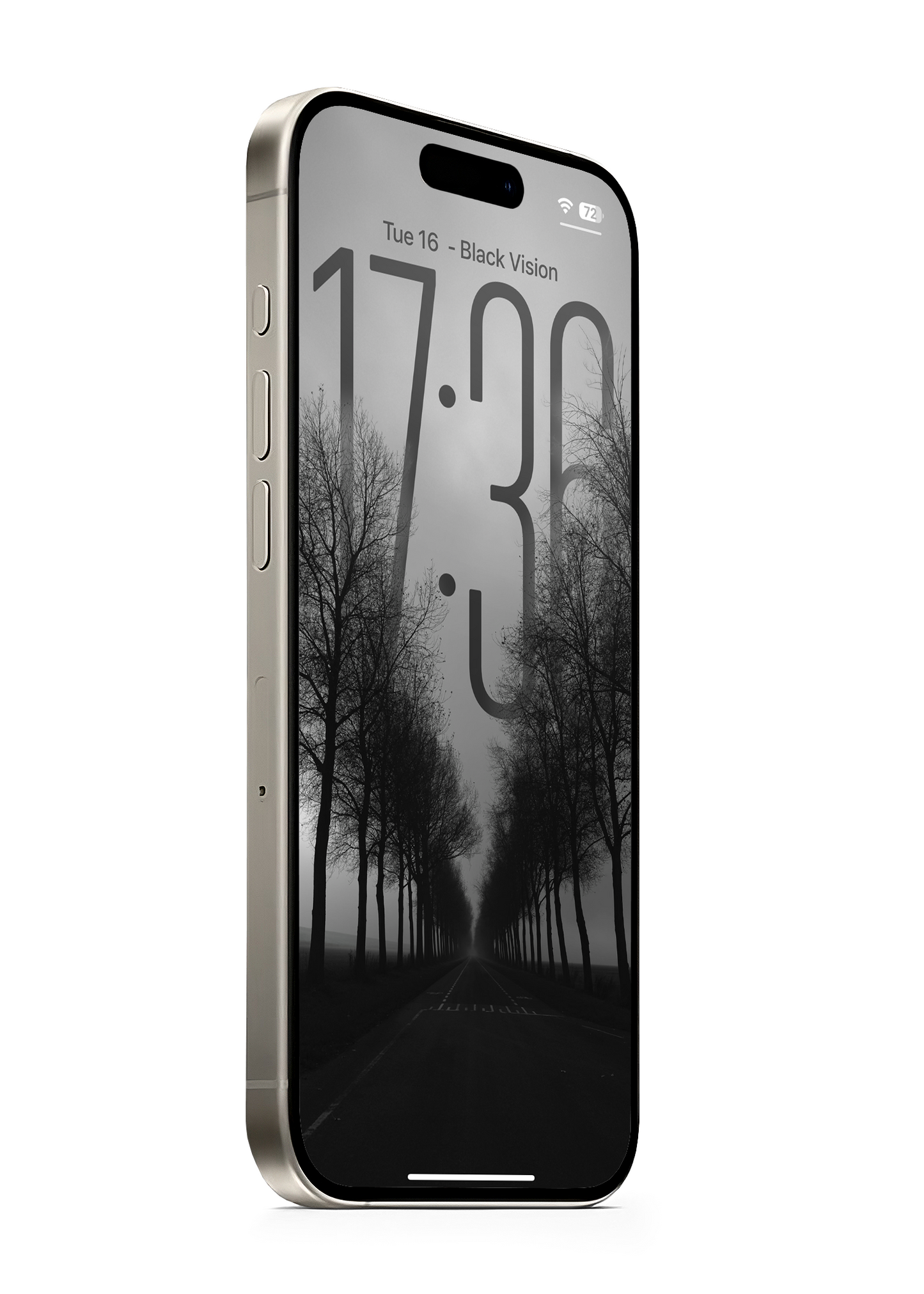 iPhone Premium Pack: 15 Wallpapers + 2 Widgets Tutorial