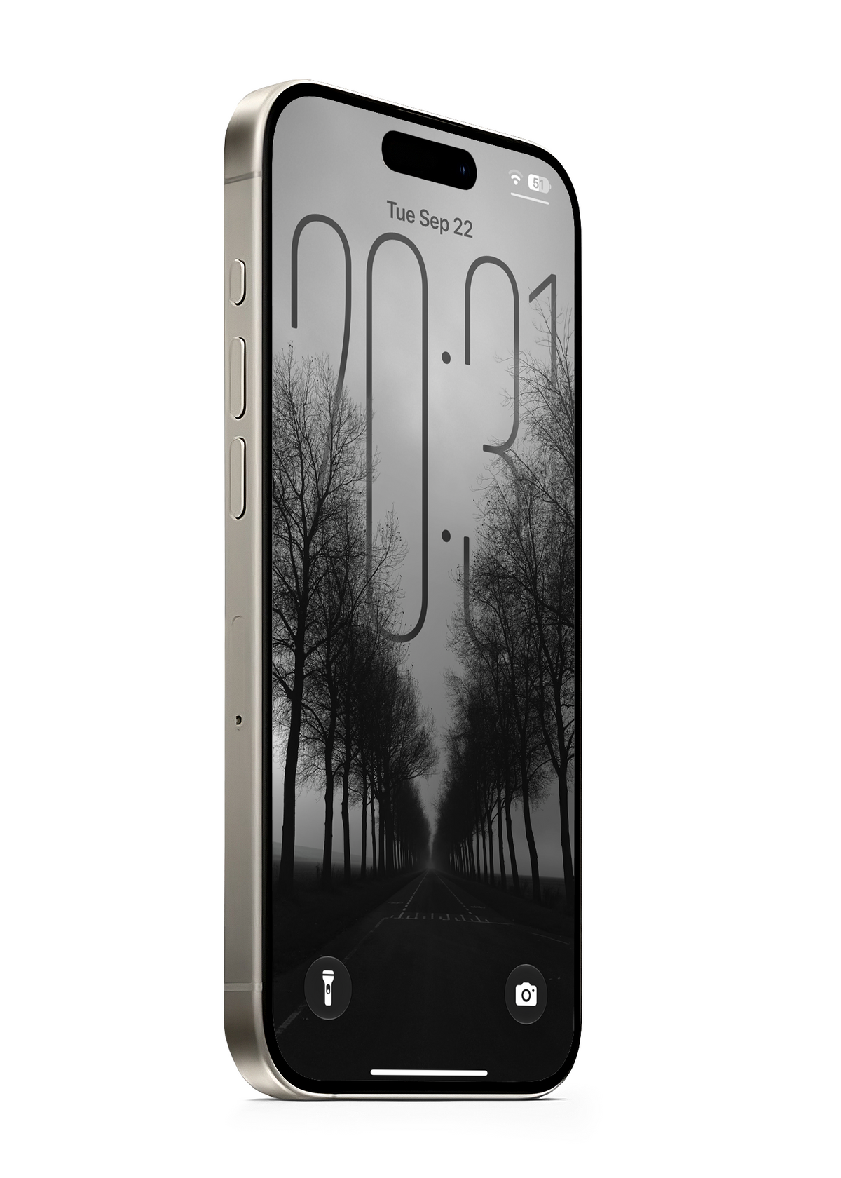 iPhone Premium Pack: 15+ Wallpapers + 2 Widgets Tutorial