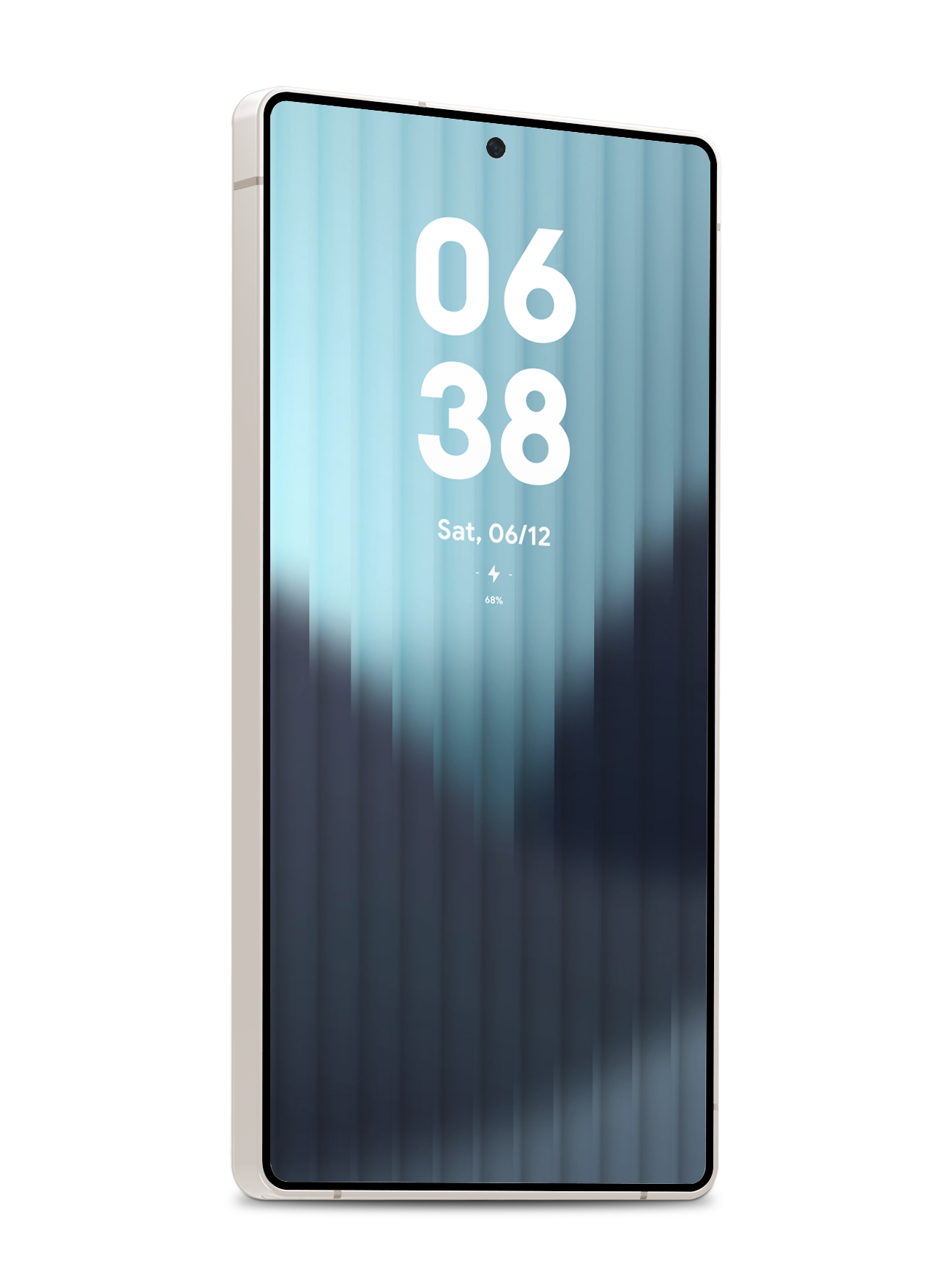 Samsung Ultimate Pack: 30+ Wallpapers + 9 Customization Guides