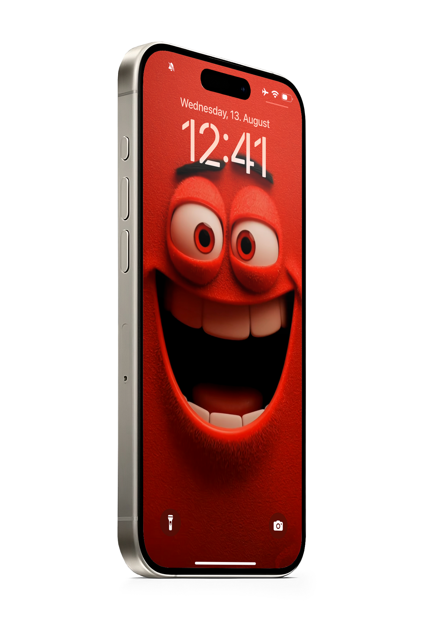 11 Live Wallpapers Set