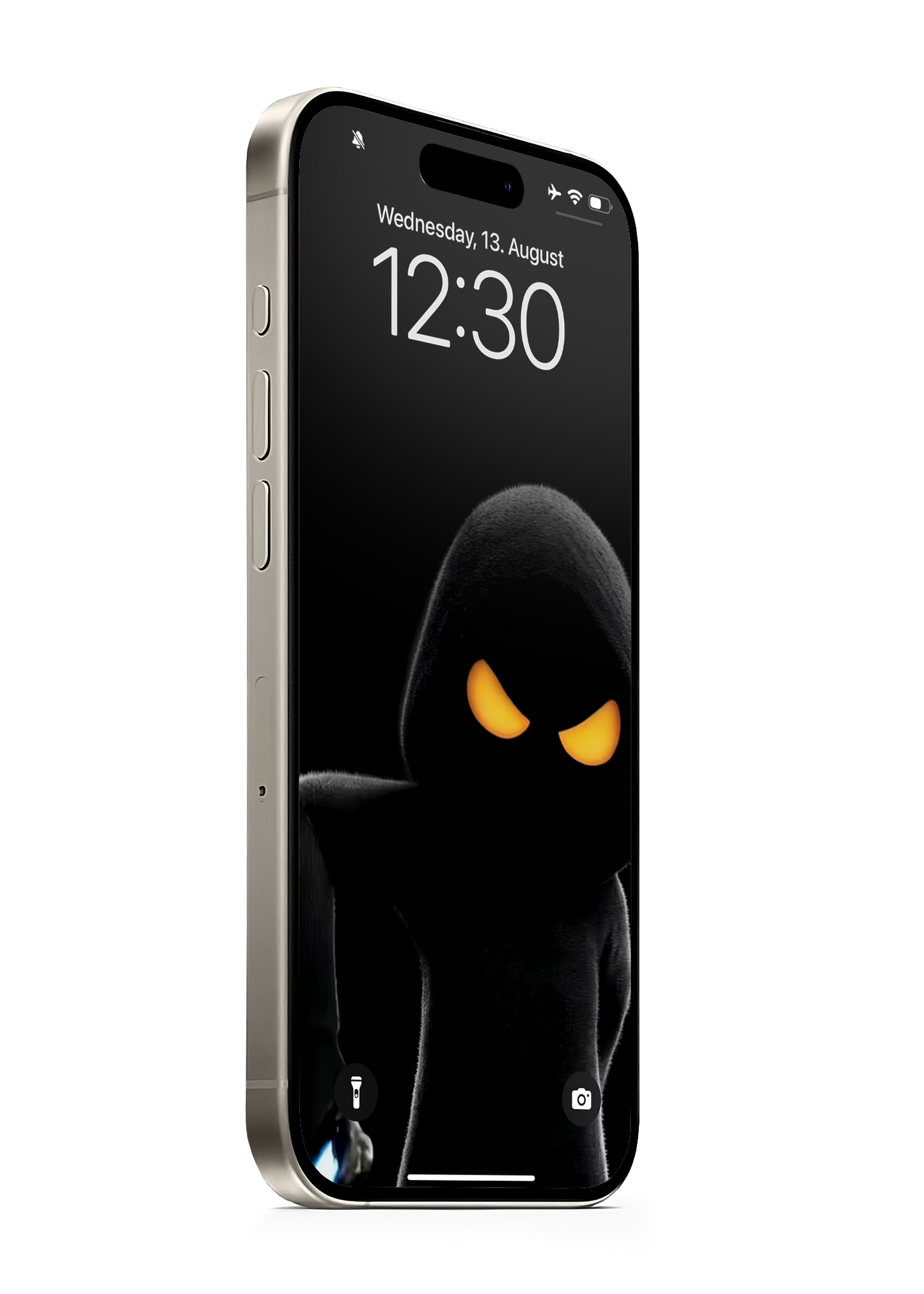 11 Live Wallpapers Set