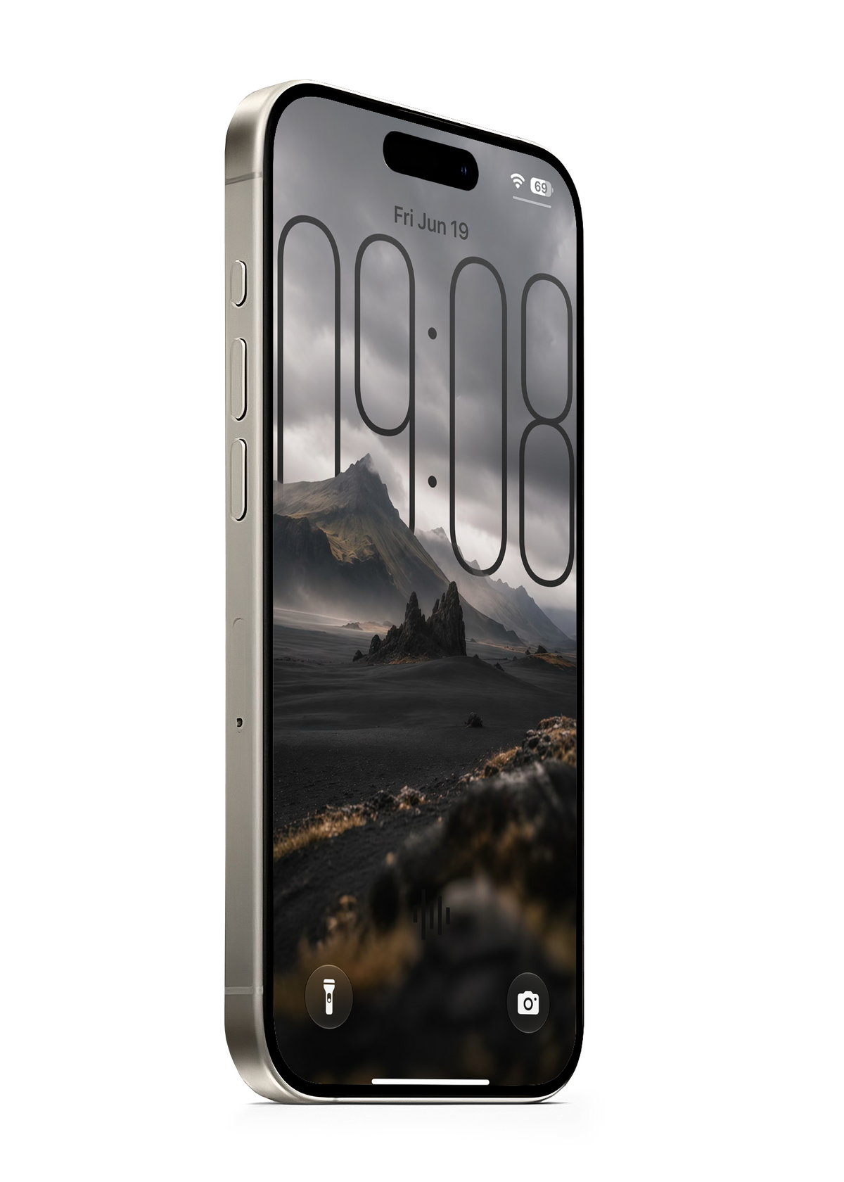 10 Wallpaper Sets + Widgets Tutorial