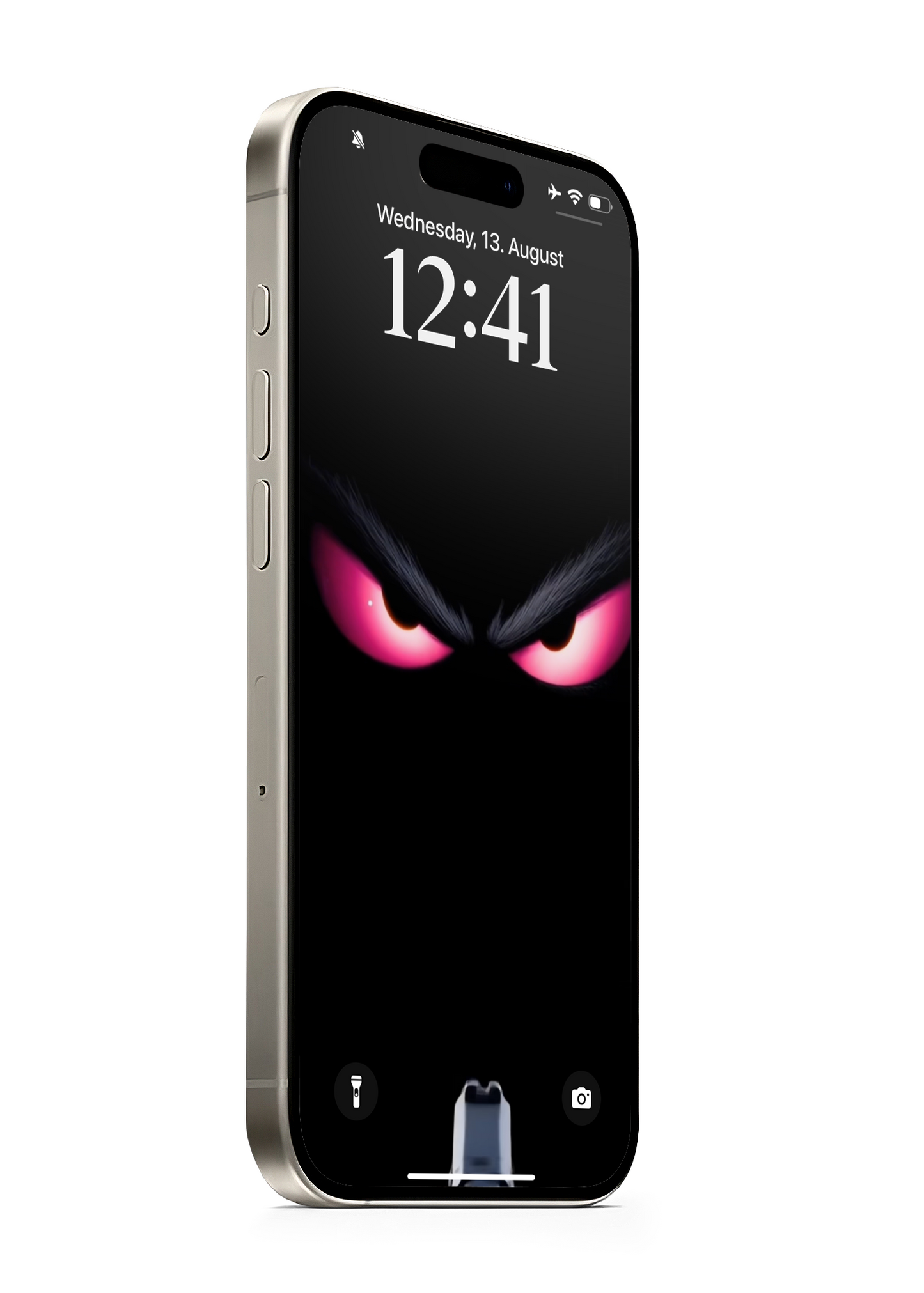 11 Live Wallpapers Set