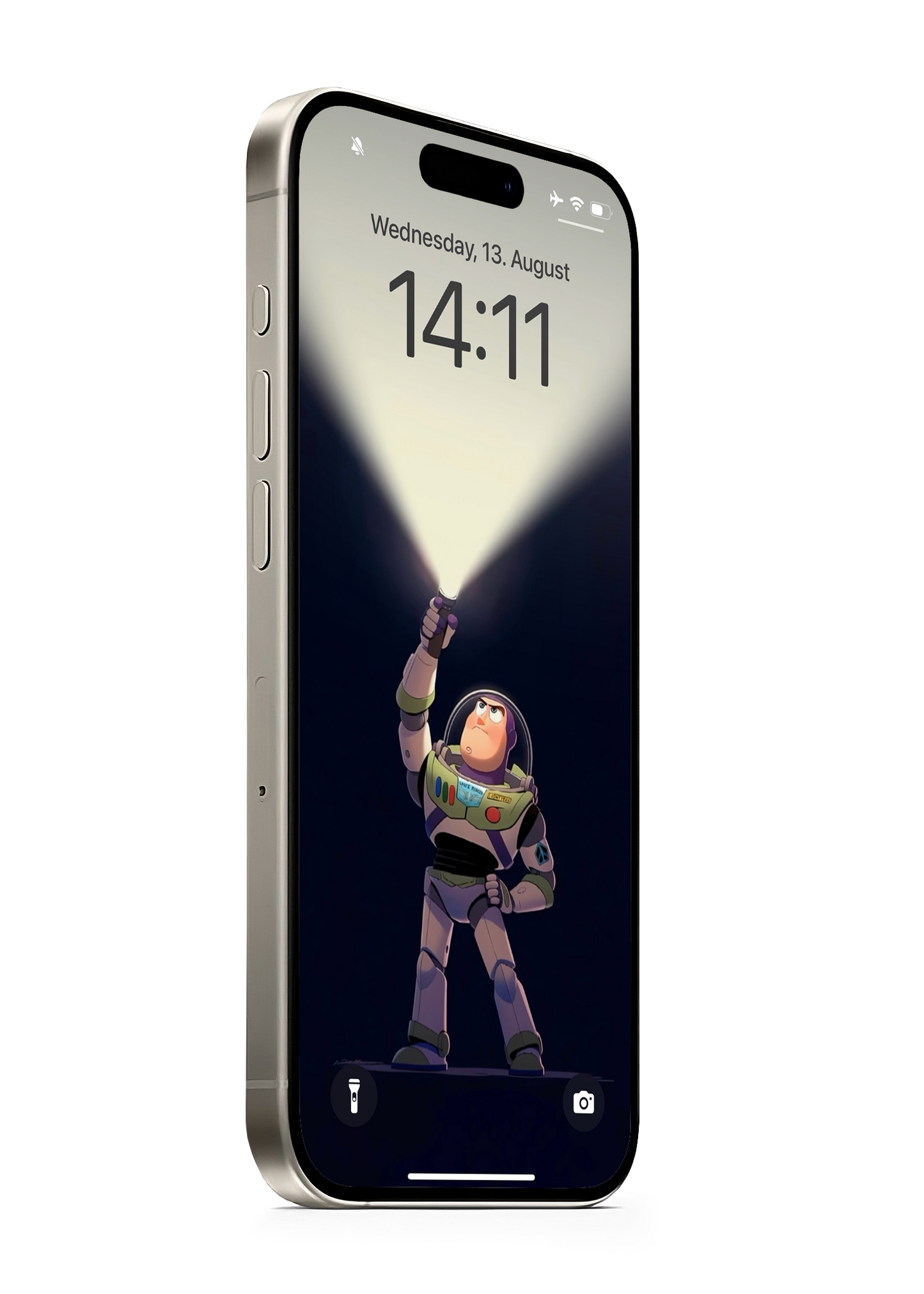 10 Live Wallpapers Set
