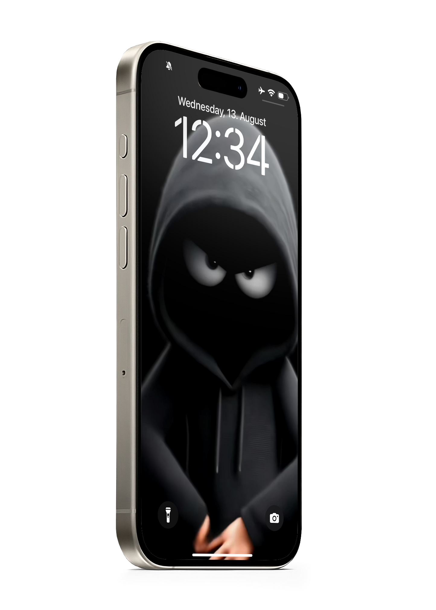 11 Live Wallpapers Set