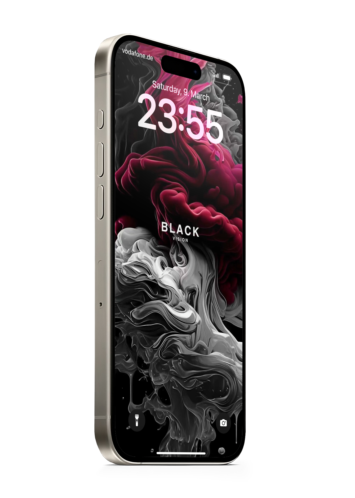 10 Wallpaper Sets + Widgets Tutorial – ithemedesign