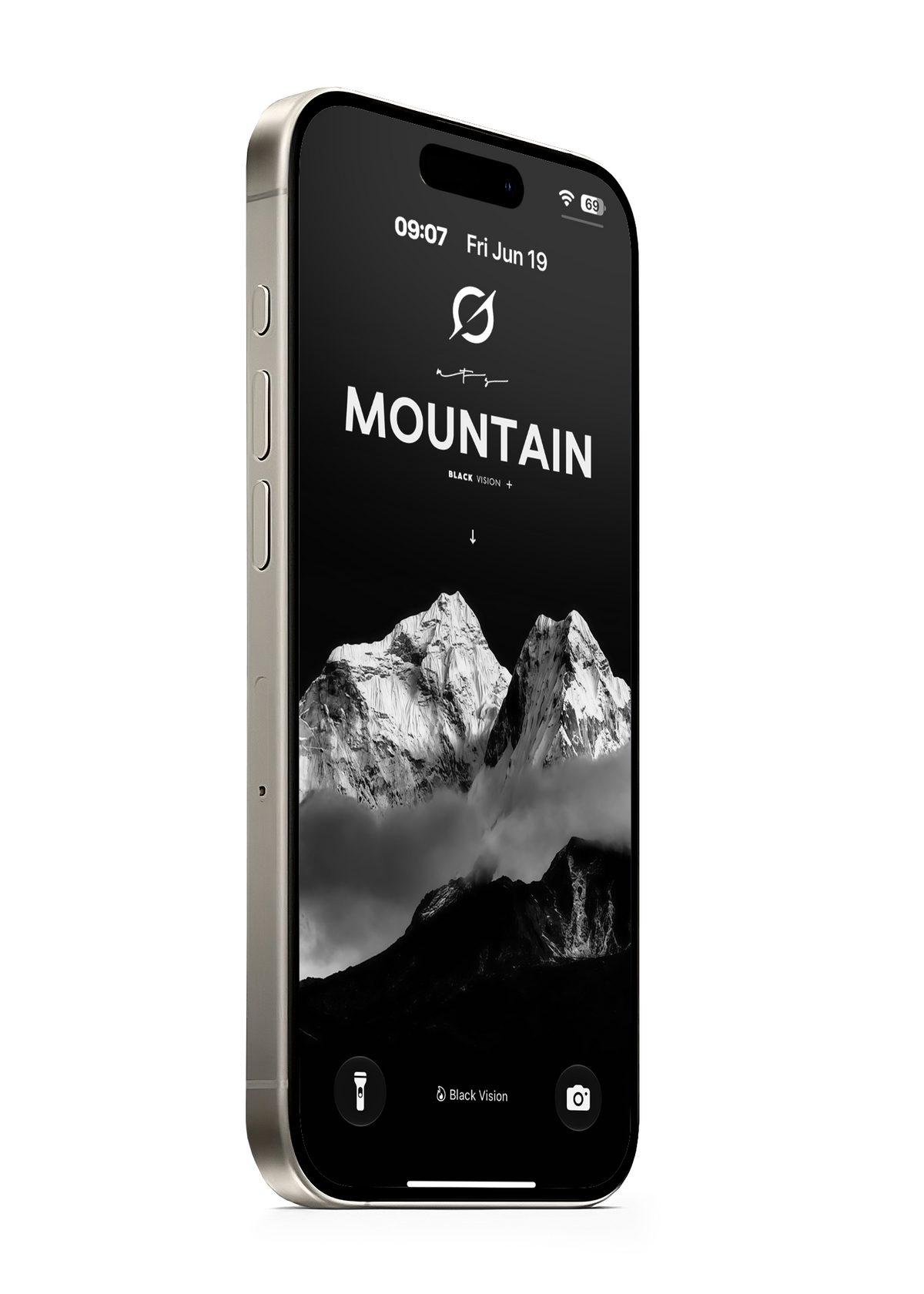 iPhone Premium Pack: 15+ Wallpapers + 2 Widgets Tutorial