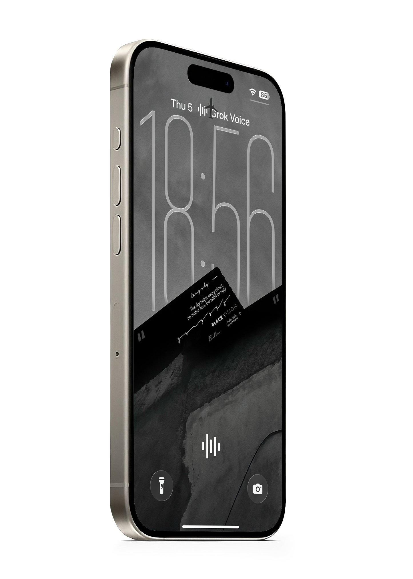 10 Wallpaper Sets + Widgets Tutorial