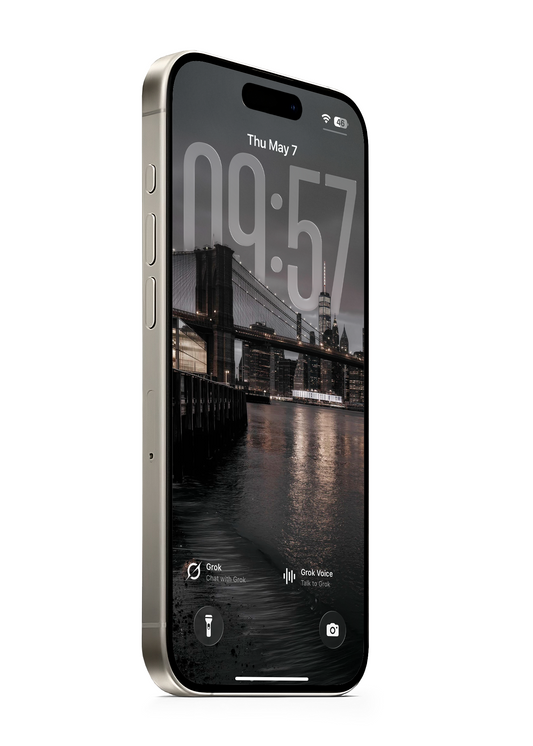 10 Wallpaper Sets + Widgets Tutorial