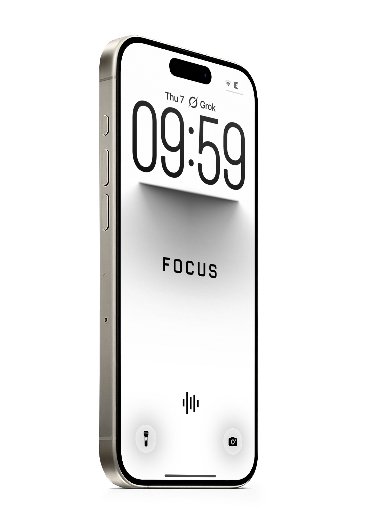 iPhone Premium Pack: 15+ Wallpapers + 2 Widgets Tutorial