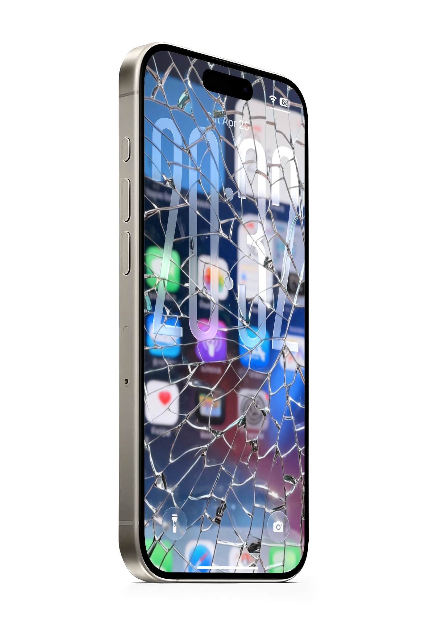 iPhone Premium Pack: 15+ Wallpapers + 2 Widgets Tutorial
