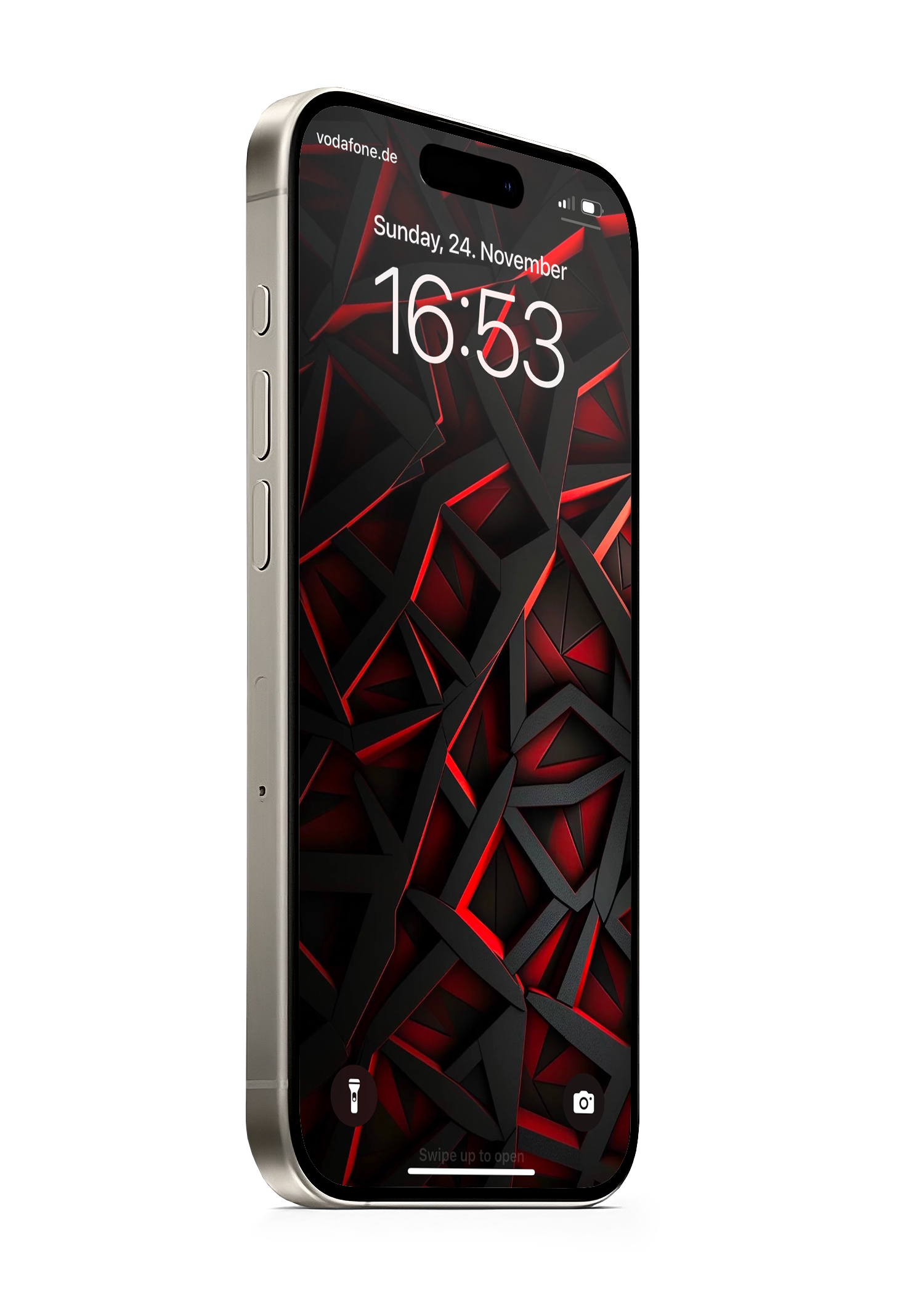 11 Wallpaper Sets + Widgets Tutorial – ithemedesign