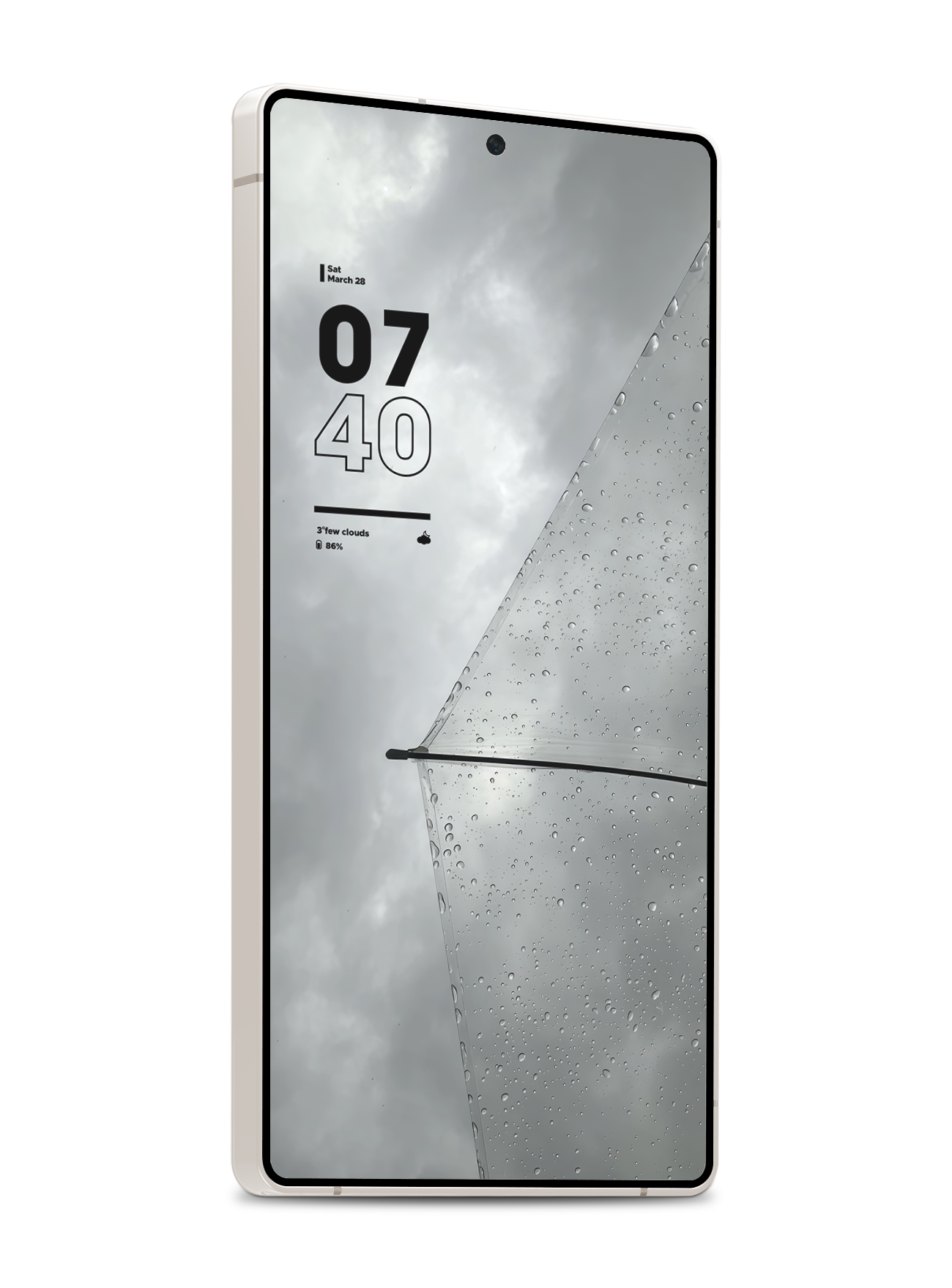 Samsung Ultimate Pack: 30+ Wallpapers + 9 Customization Guides