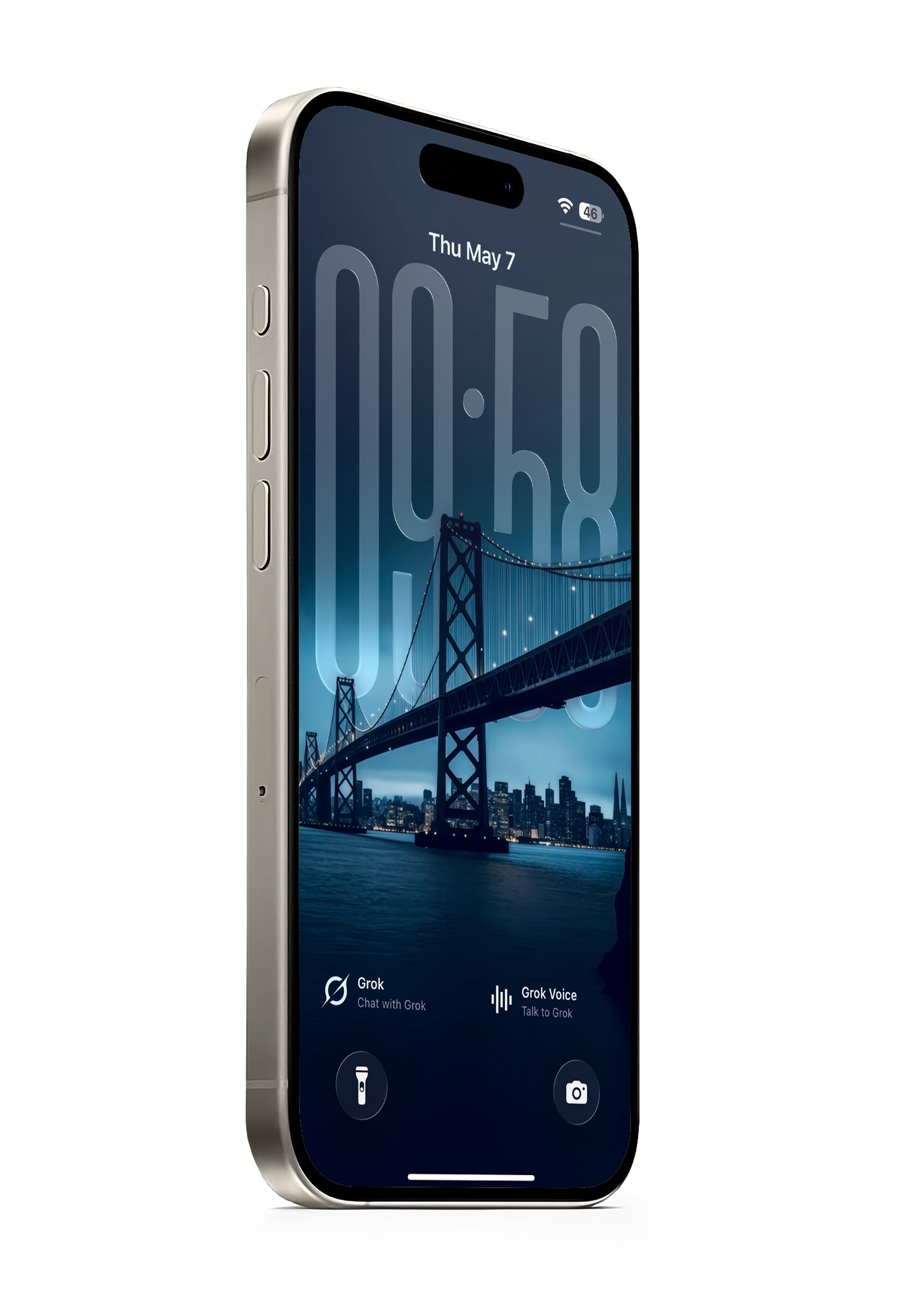 10 Wallpaper Sets + Widgets Tutorial