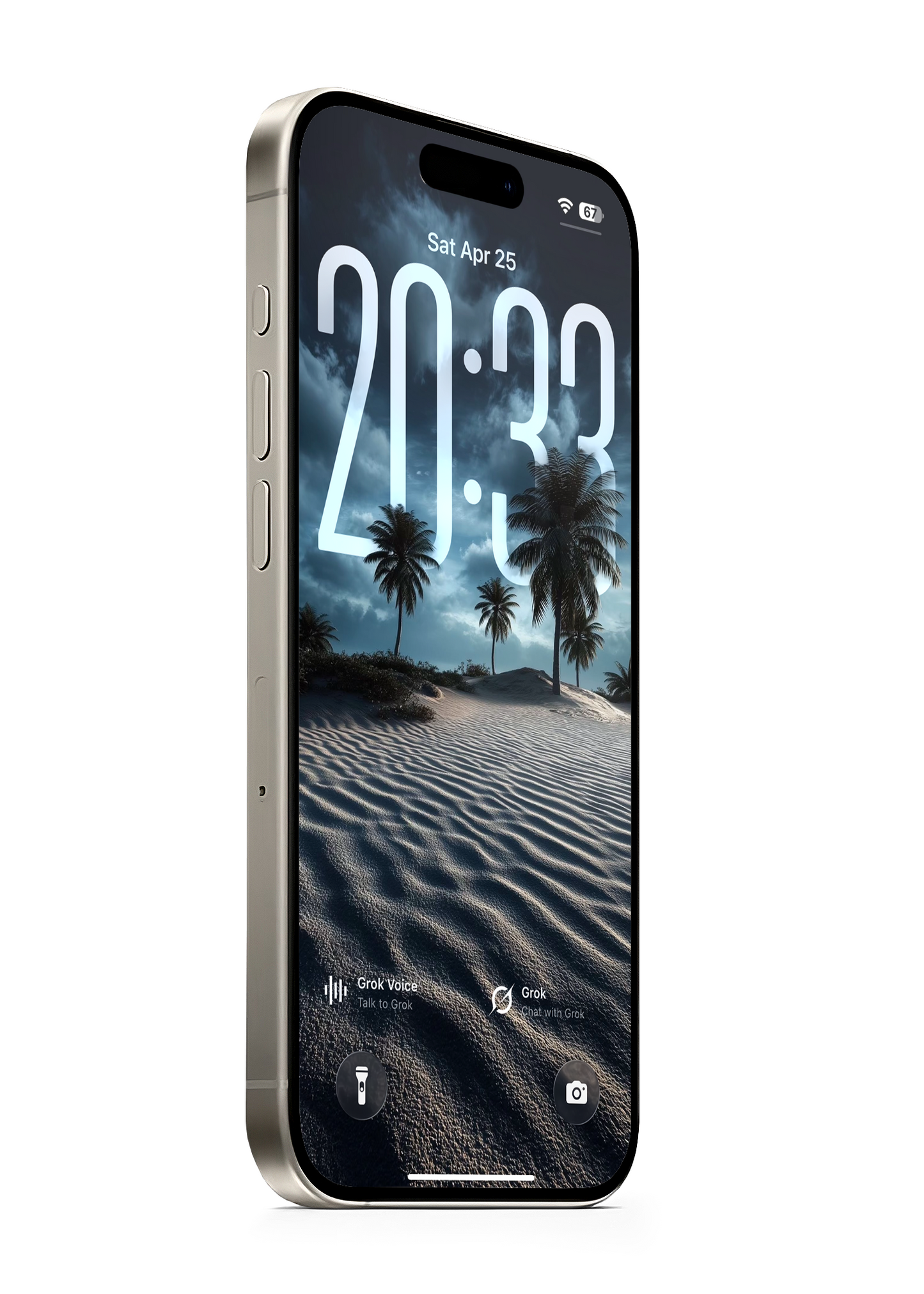 10 Wallpaper Sets + Widgets Tutorial