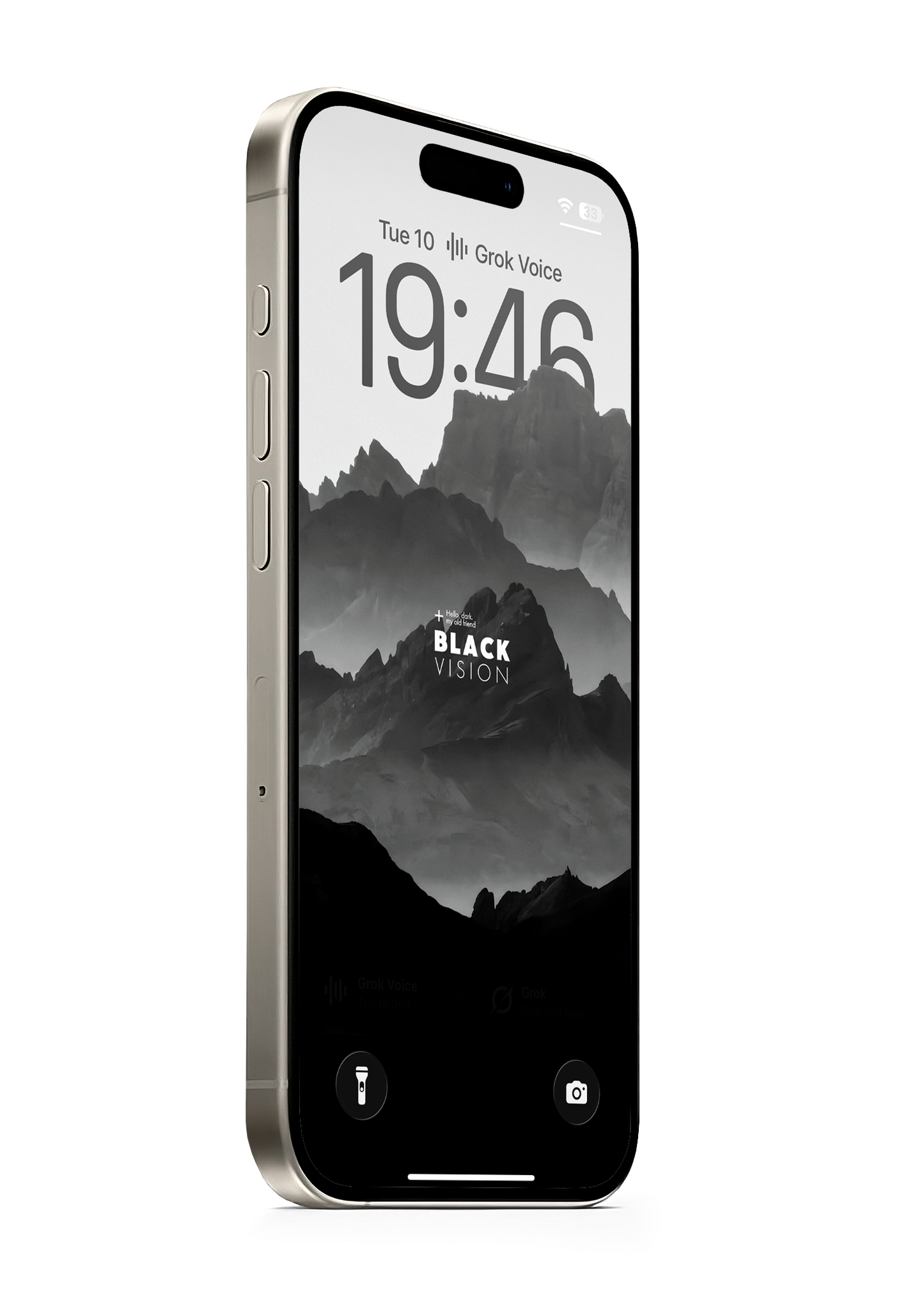 10 Wallpaper Sets + Widgets Tutorial
