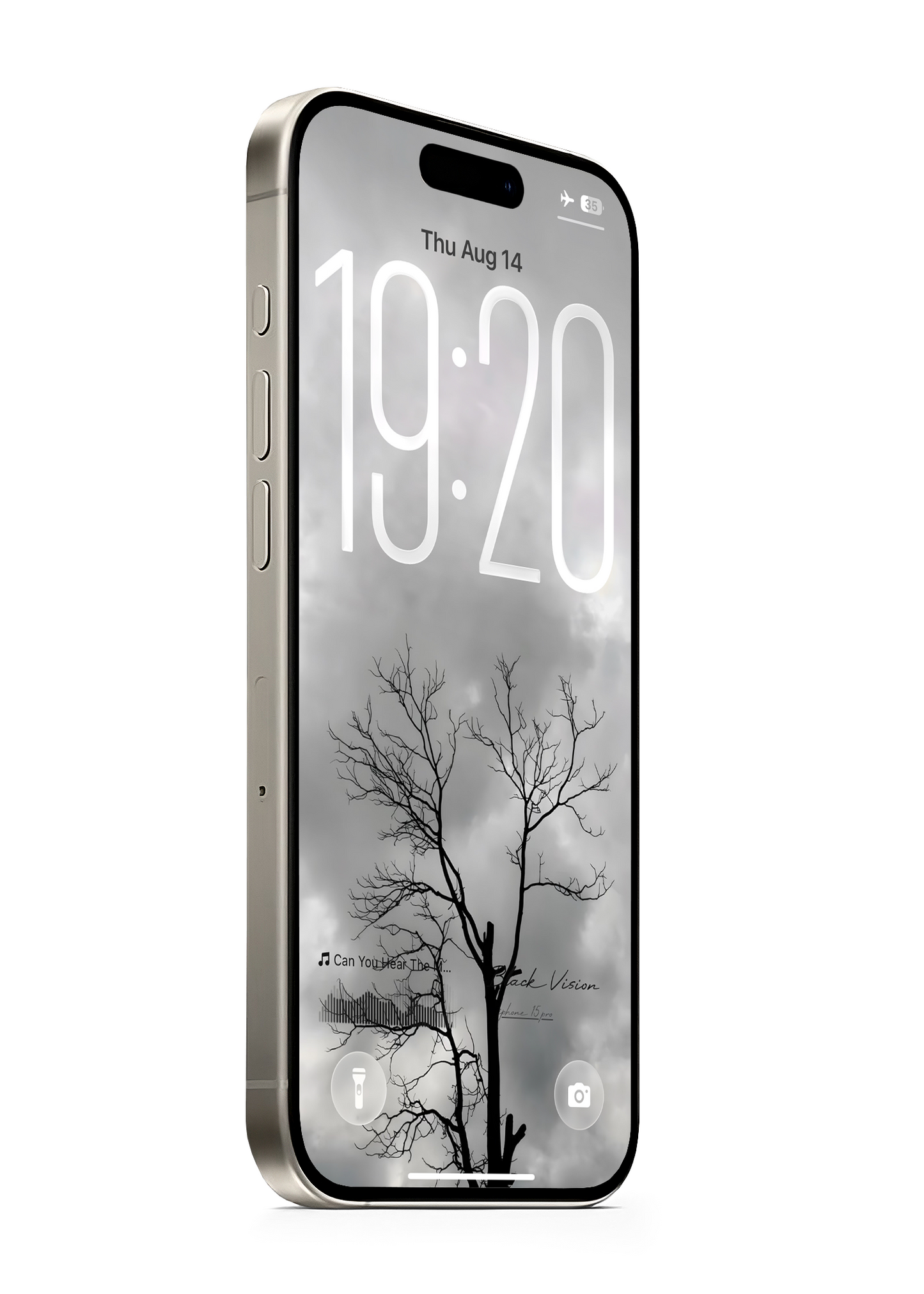 iPhone Premium Pack: 10 Wallpapers + 2 Widgets Tutorial