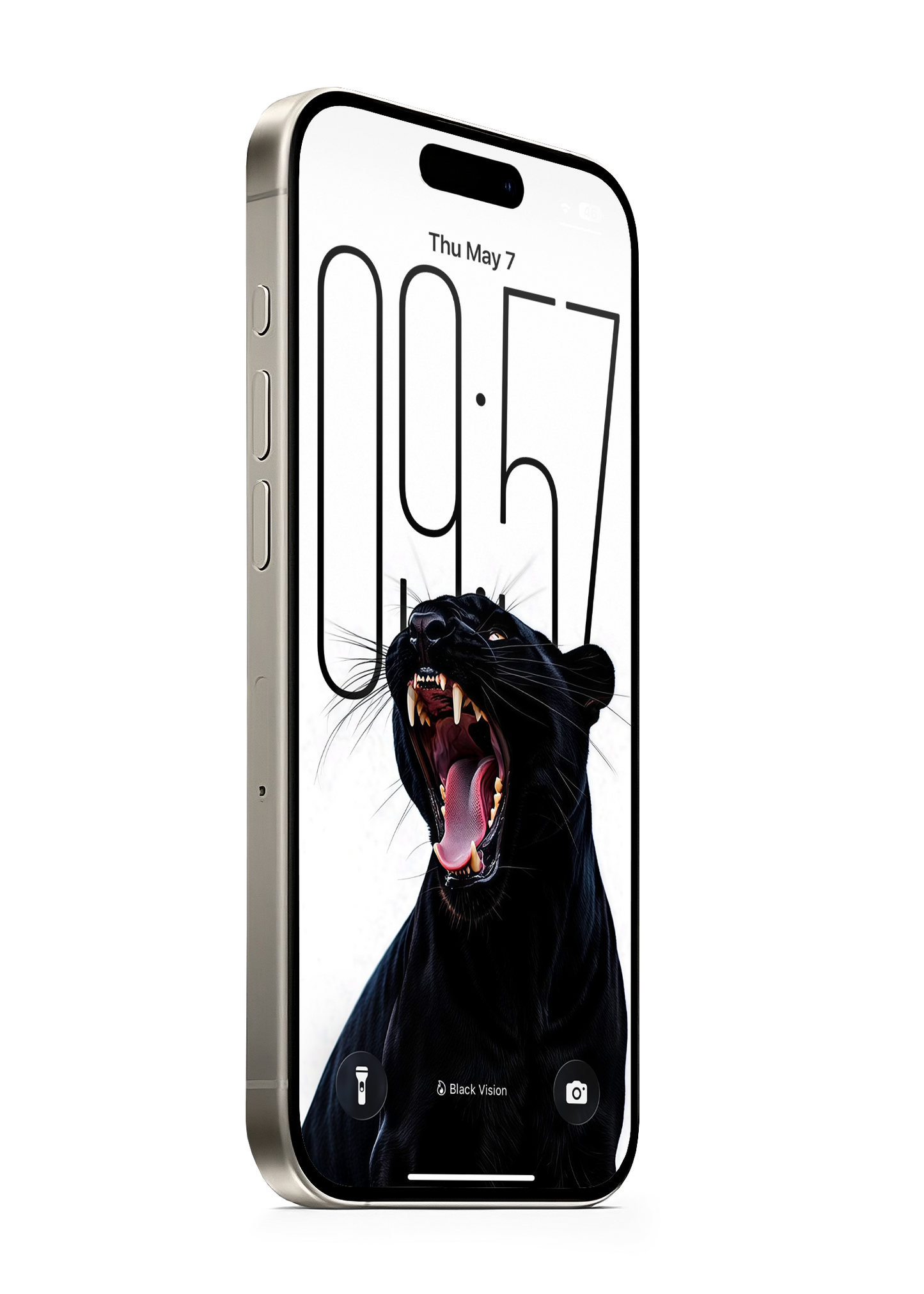 11 Wallpaper Sets + Widgets Tutorial