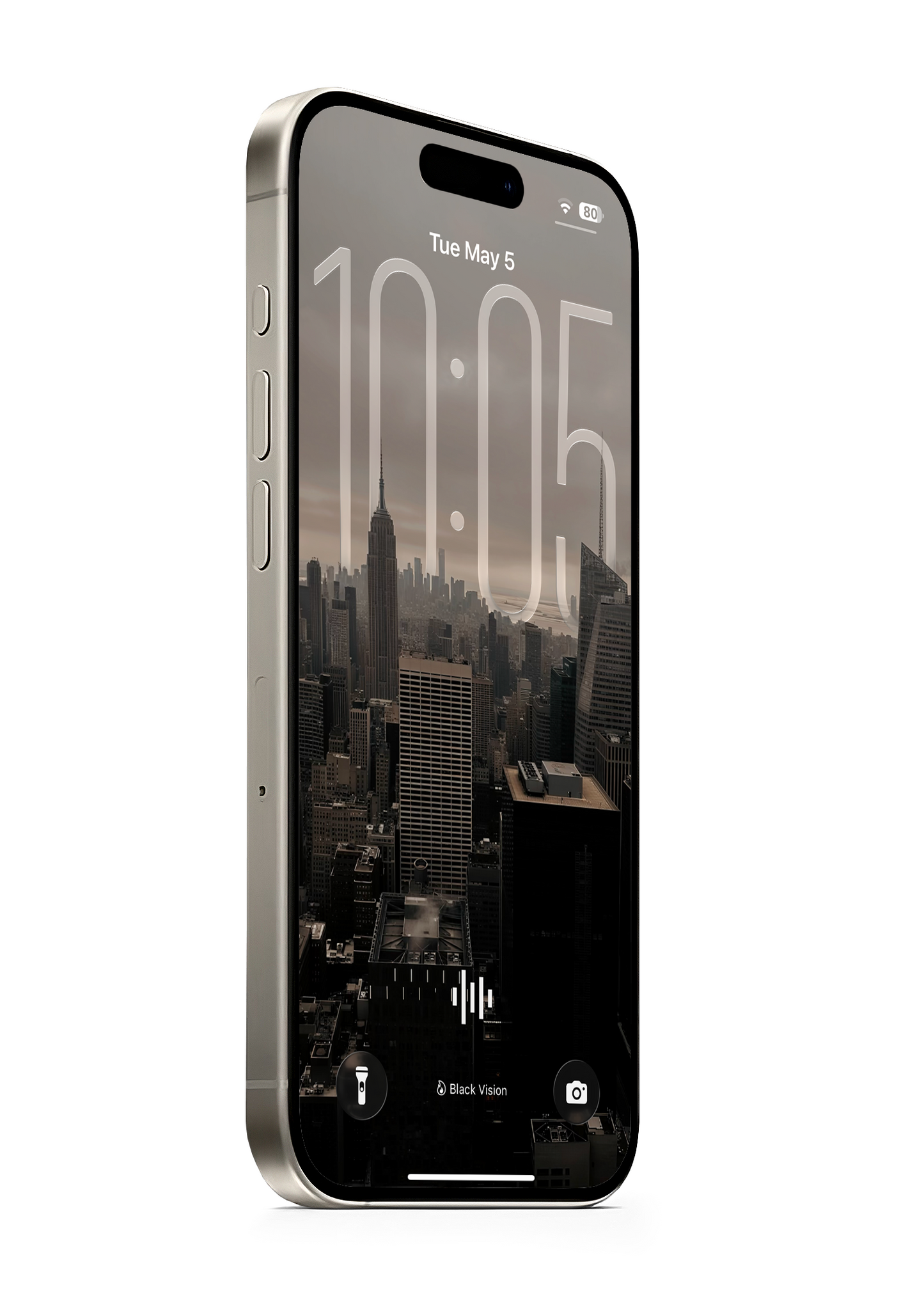 10 Wallpaper Sets + Widgets Tutorial