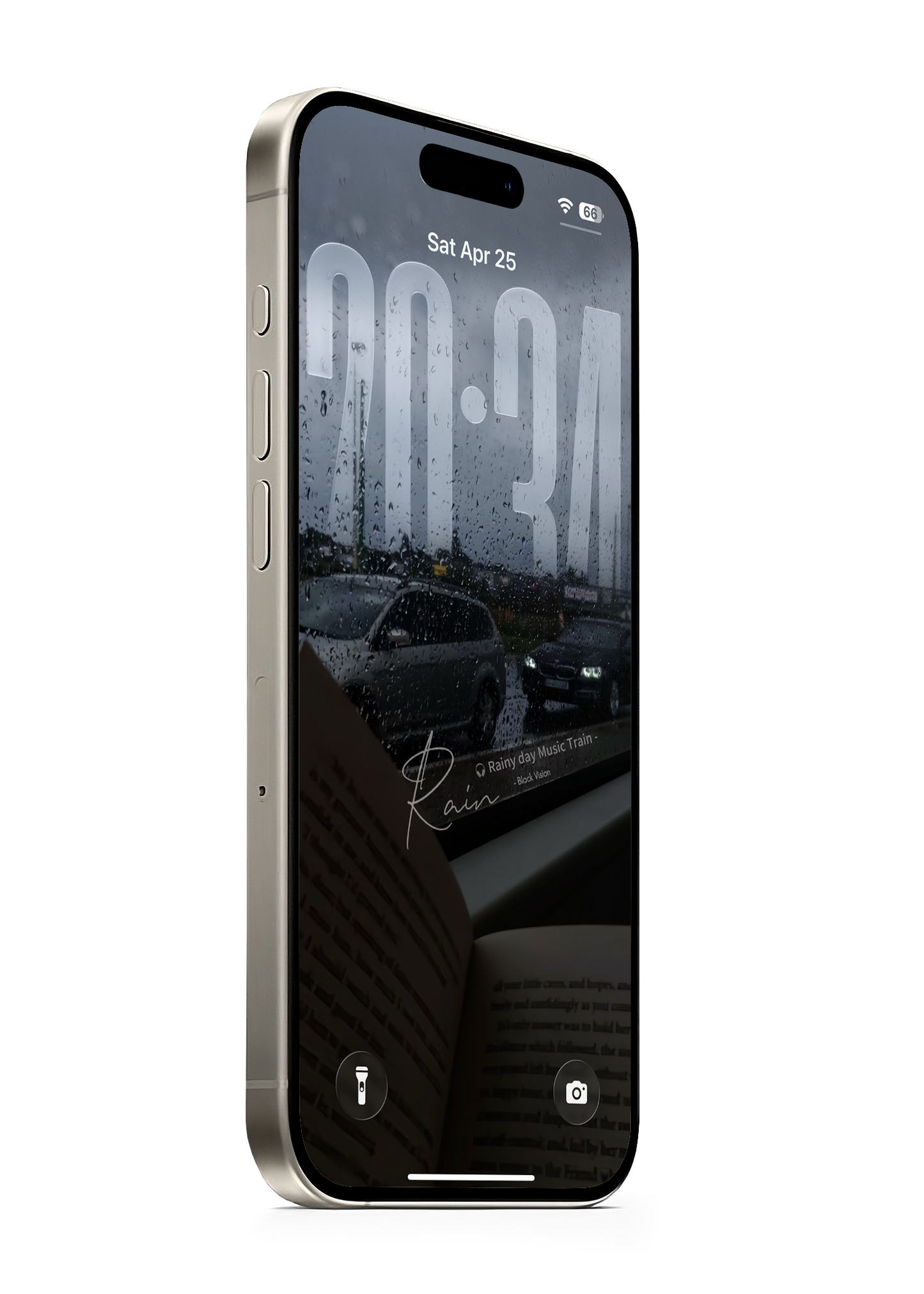 10 Wallpaper Sets + Widgets Tutorial