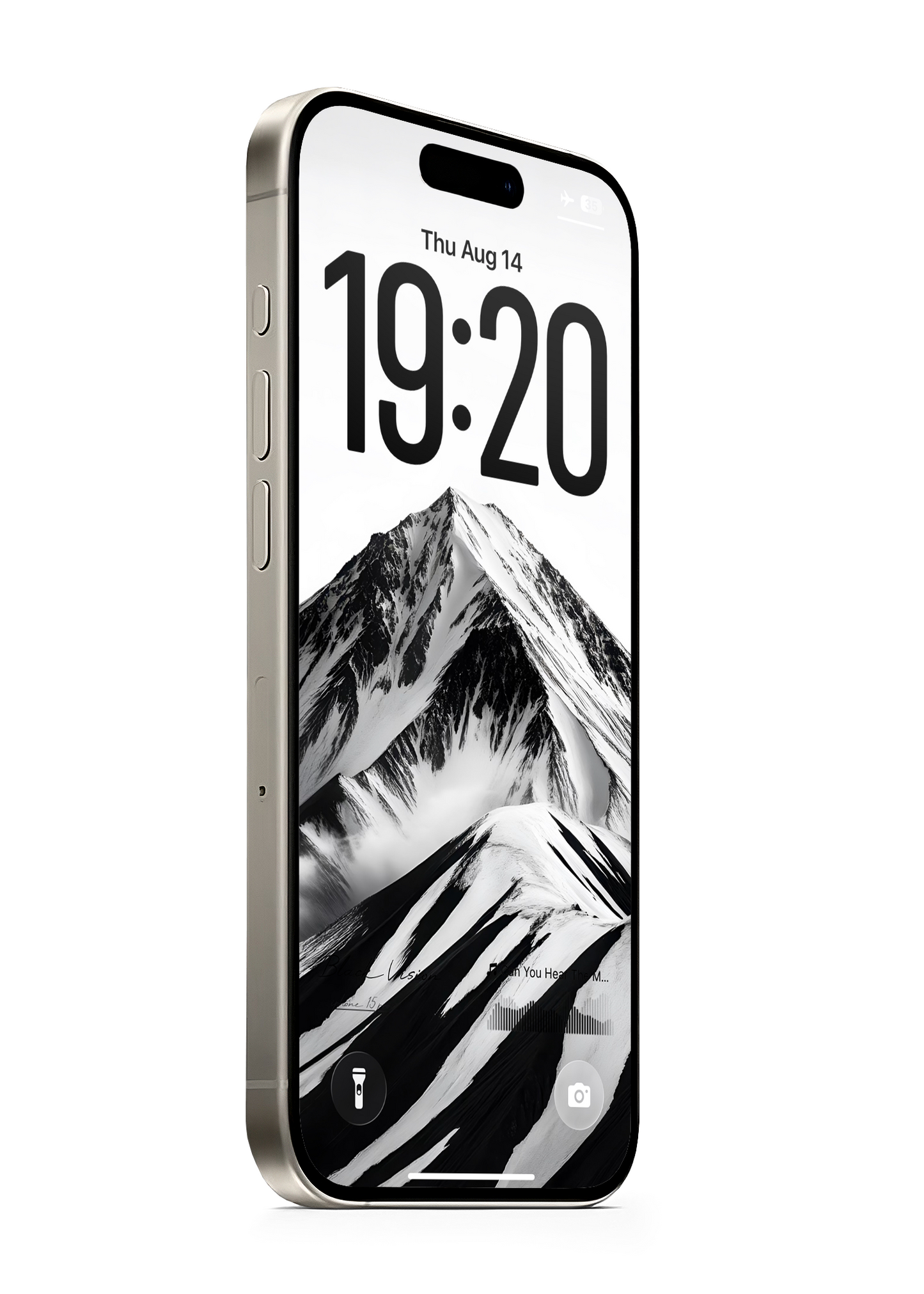 iPhone Premium Pack: 10 Wallpapers + 2 Widgets Tutorial